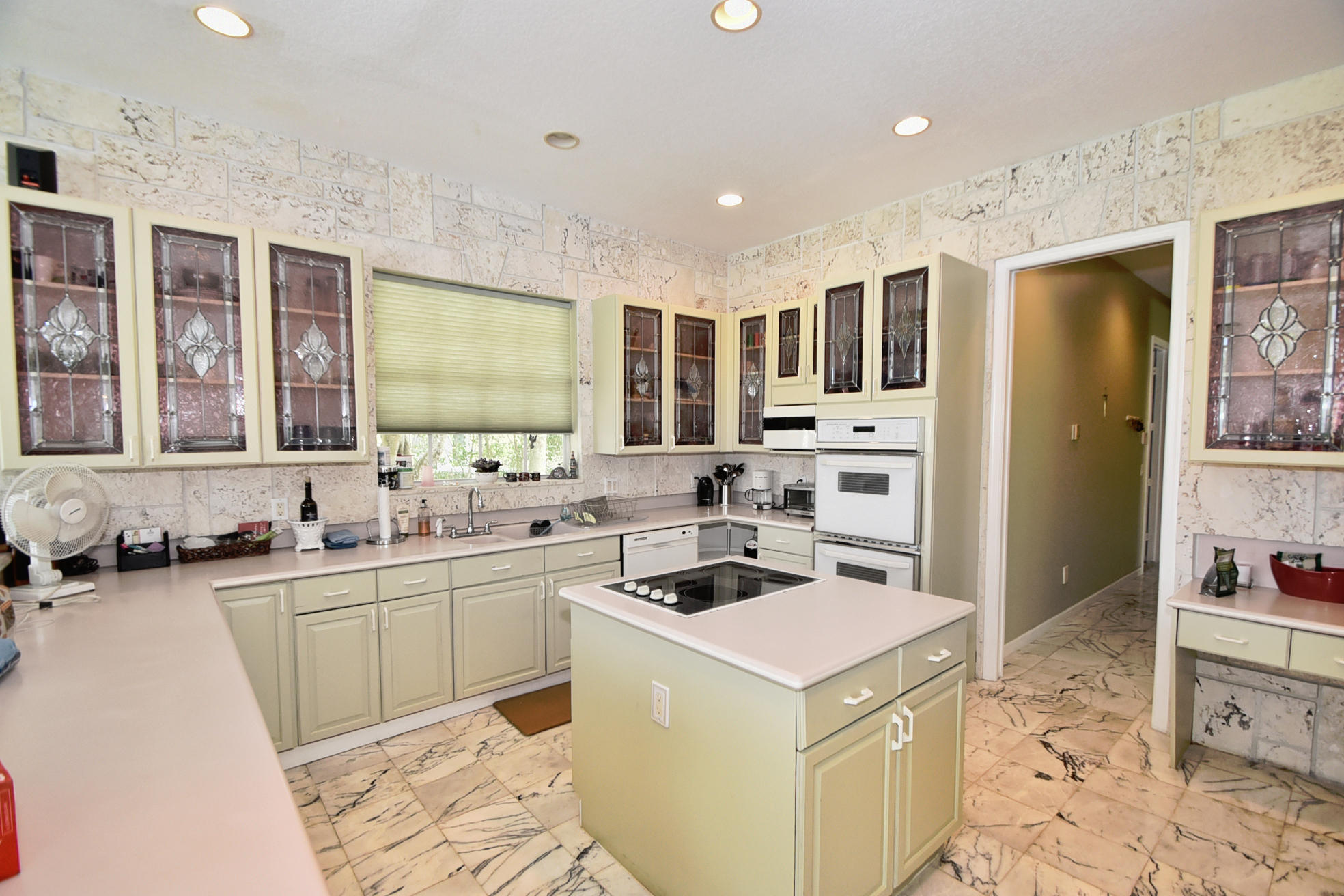 16082 Rio Del Sol Delray Beach, FL 33446 - Photo 19 of 57 DSC_6113