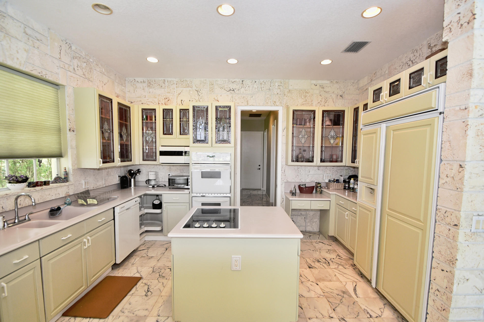 16082 Rio Del Sol Delray Beach, FL 33446 - Photo 20 of 57 DSC_6115