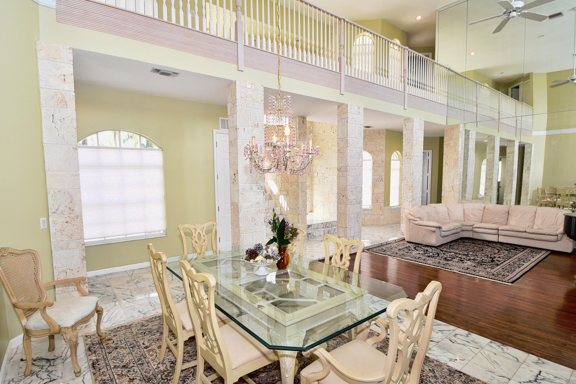 16082 Rio Del Sol Delray Beach, FL 33446 - Photo 21 of 57 DSC_6117