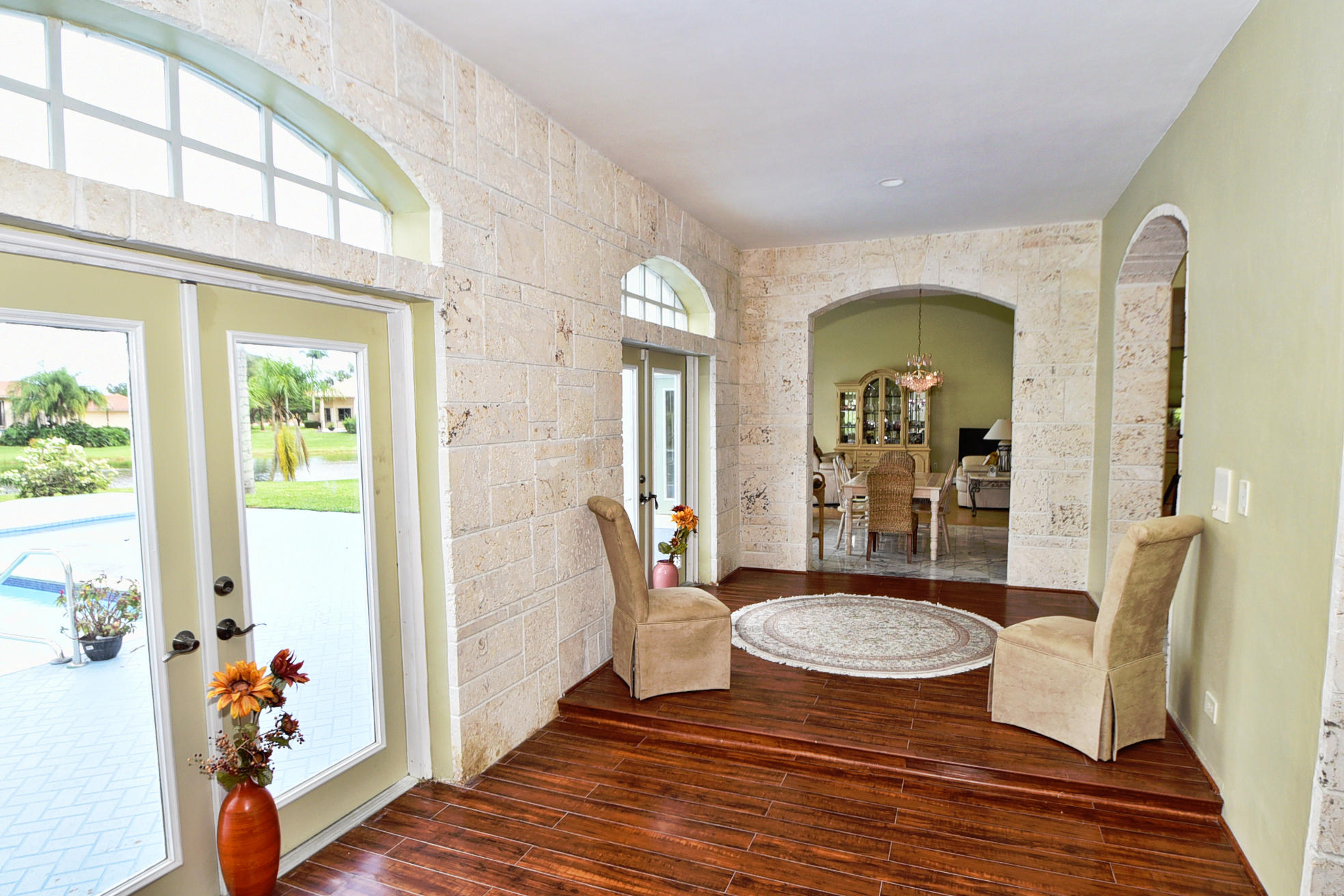 16082 Rio Del Sol Delray Beach, FL 33446 - Photo 22 of 57 DSC_6119