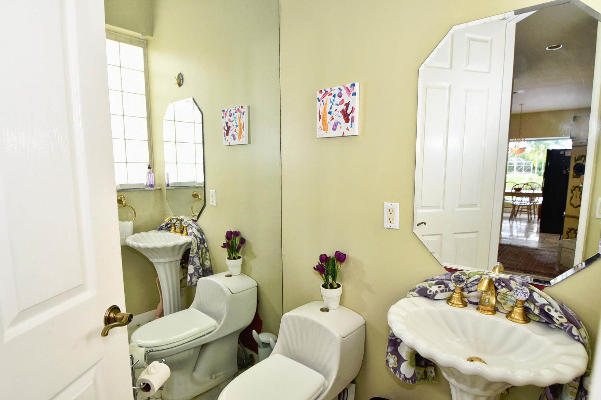 16082 Rio Del Sol Delray Beach, FL 33446 - Photo 23 of 57 DSC_6122