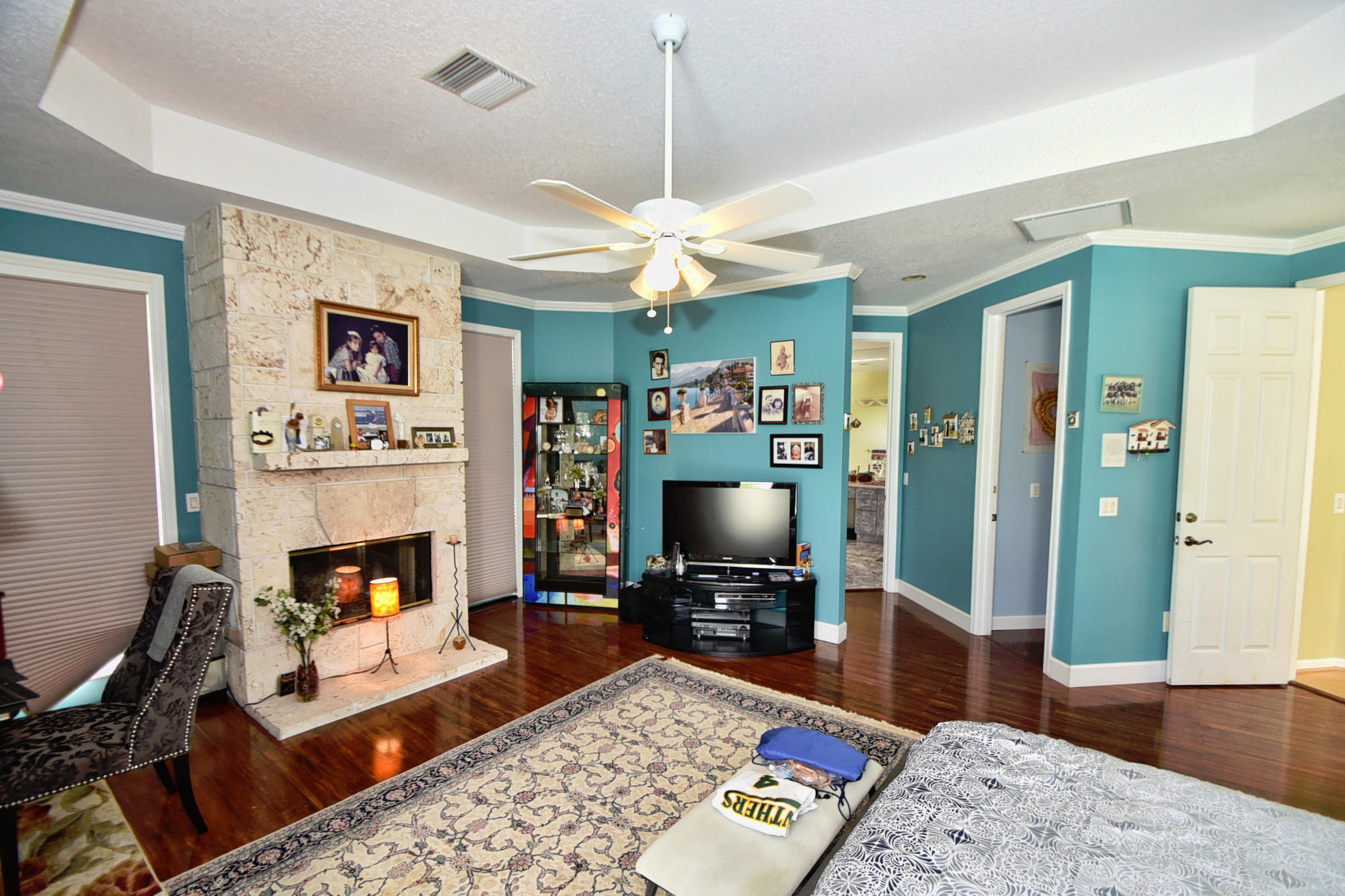16082 Rio Del Sol Delray Beach, FL 33446 - Photo 24 of 57 DSC_5884