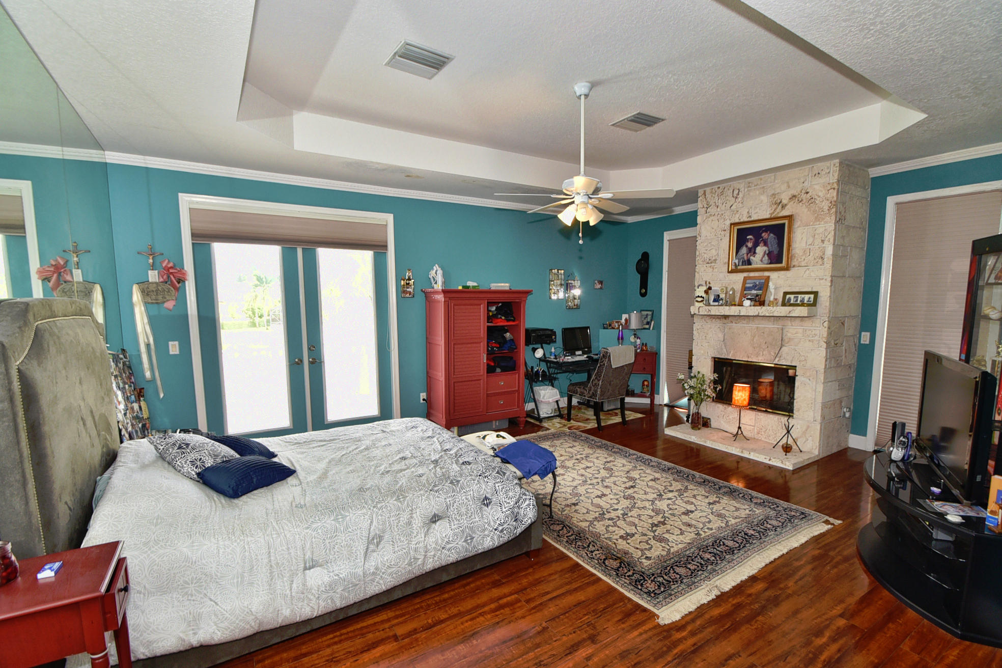 16082 Rio Del Sol Delray Beach, FL 33446 - Photo 25 of 57 DSC_5886