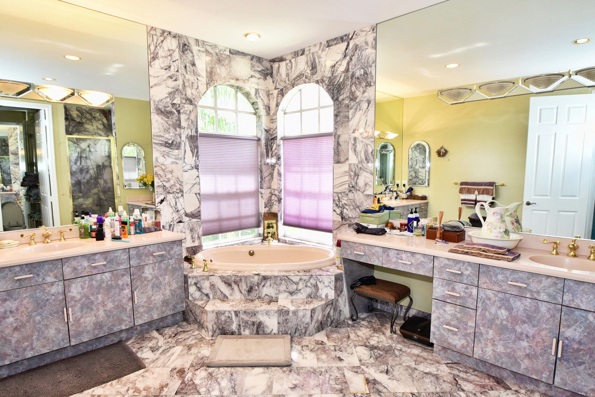 16082 Rio Del Sol Delray Beach, FL 33446 - Photo 26 of 57 DSC_5888