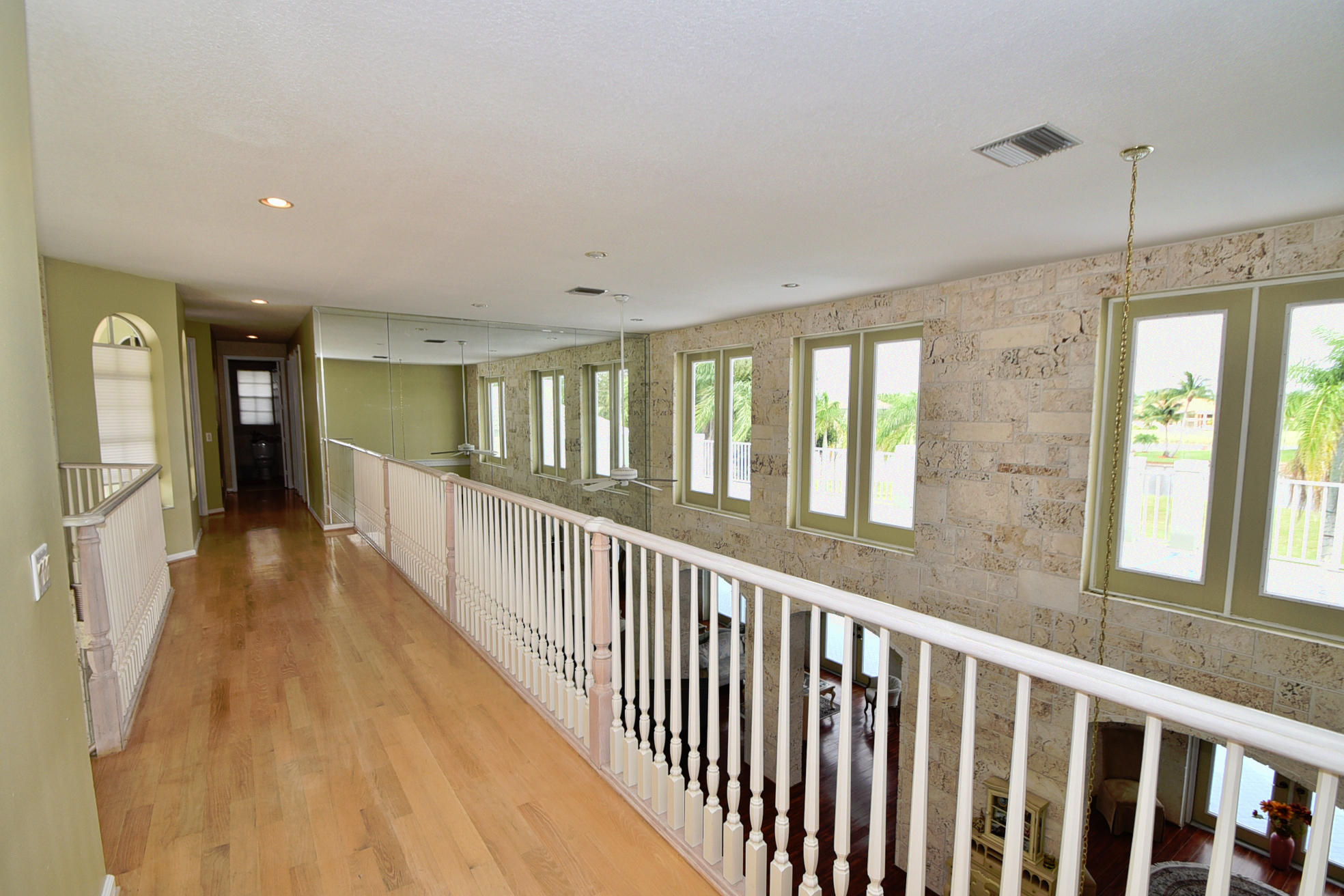 16082 Rio Del Sol Delray Beach, FL 33446 - Photo 27 of 57 DSC_5889