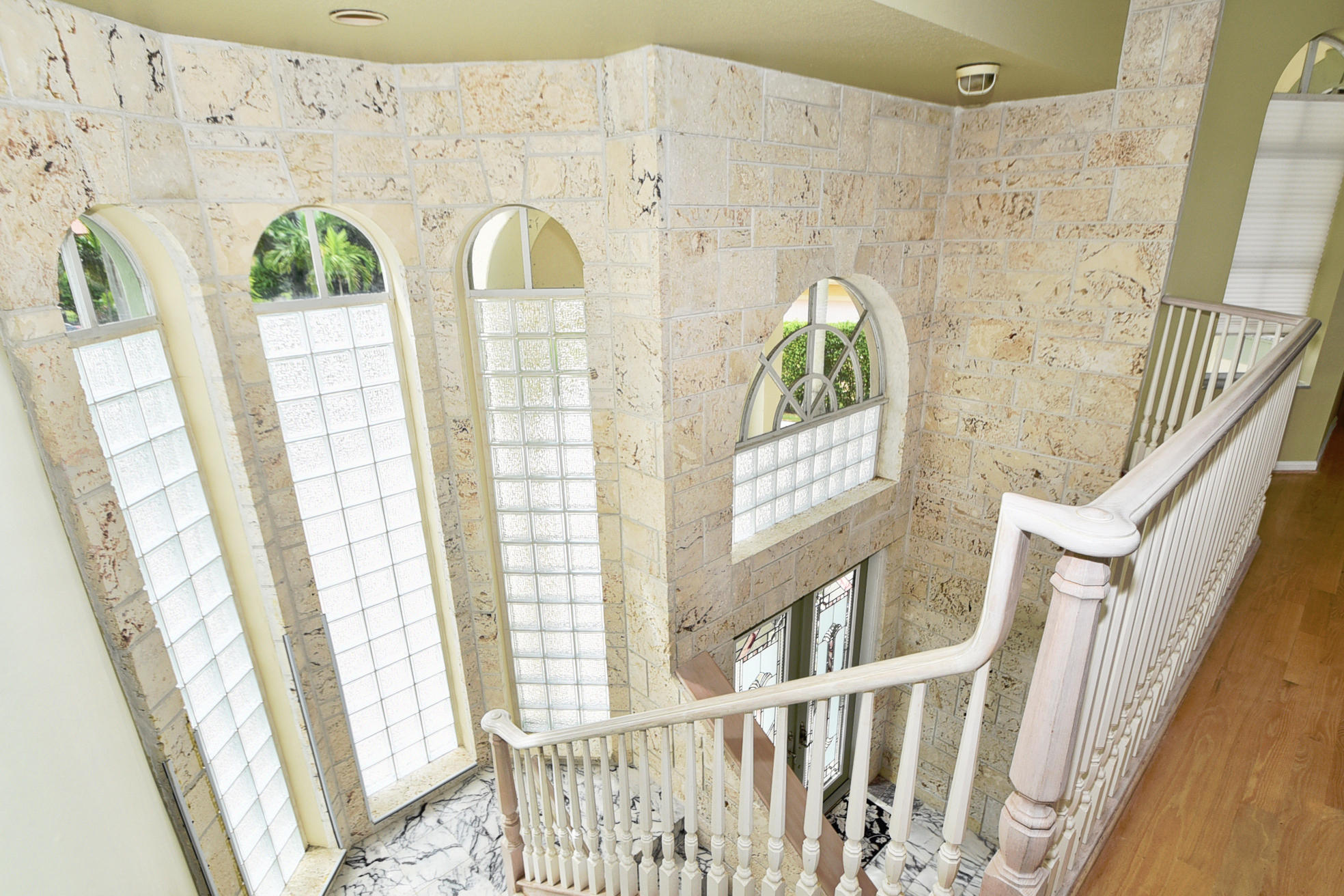 16082 Rio Del Sol Delray Beach, FL 33446 - Photo 28 of 57 DSC_5892