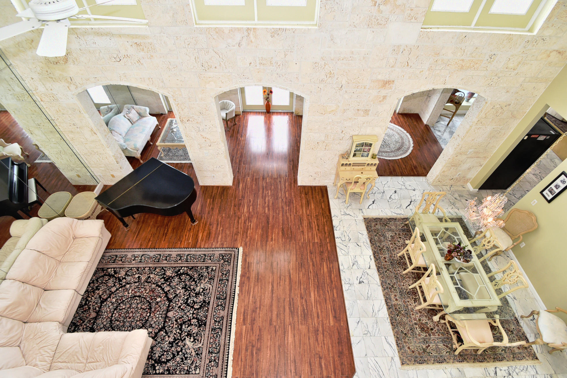 16082 Rio Del Sol Delray Beach, FL 33446 - Photo 29 of 57 DSC_5894