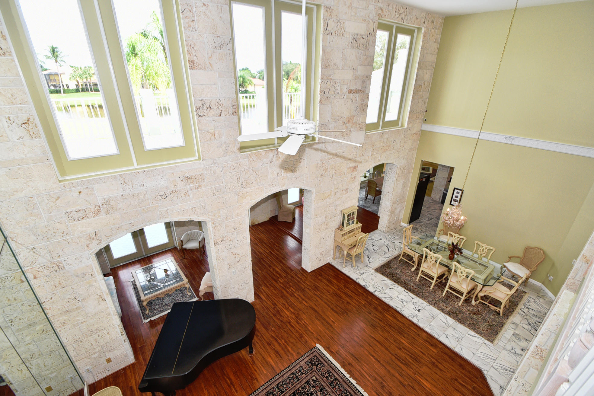 16082 Rio Del Sol Delray Beach, FL 33446 - Photo 30 of 57 DSC_5895