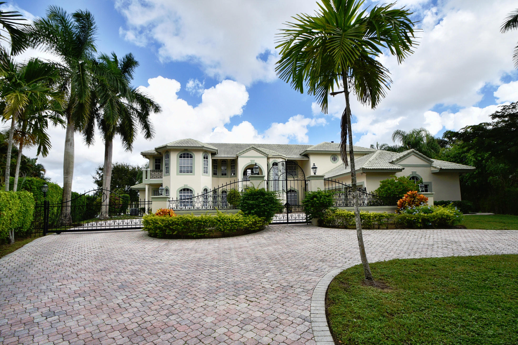 16082 Rio Del Sol Delray Beach, FL 33446 - Photo 3 of 57 DSC_6128