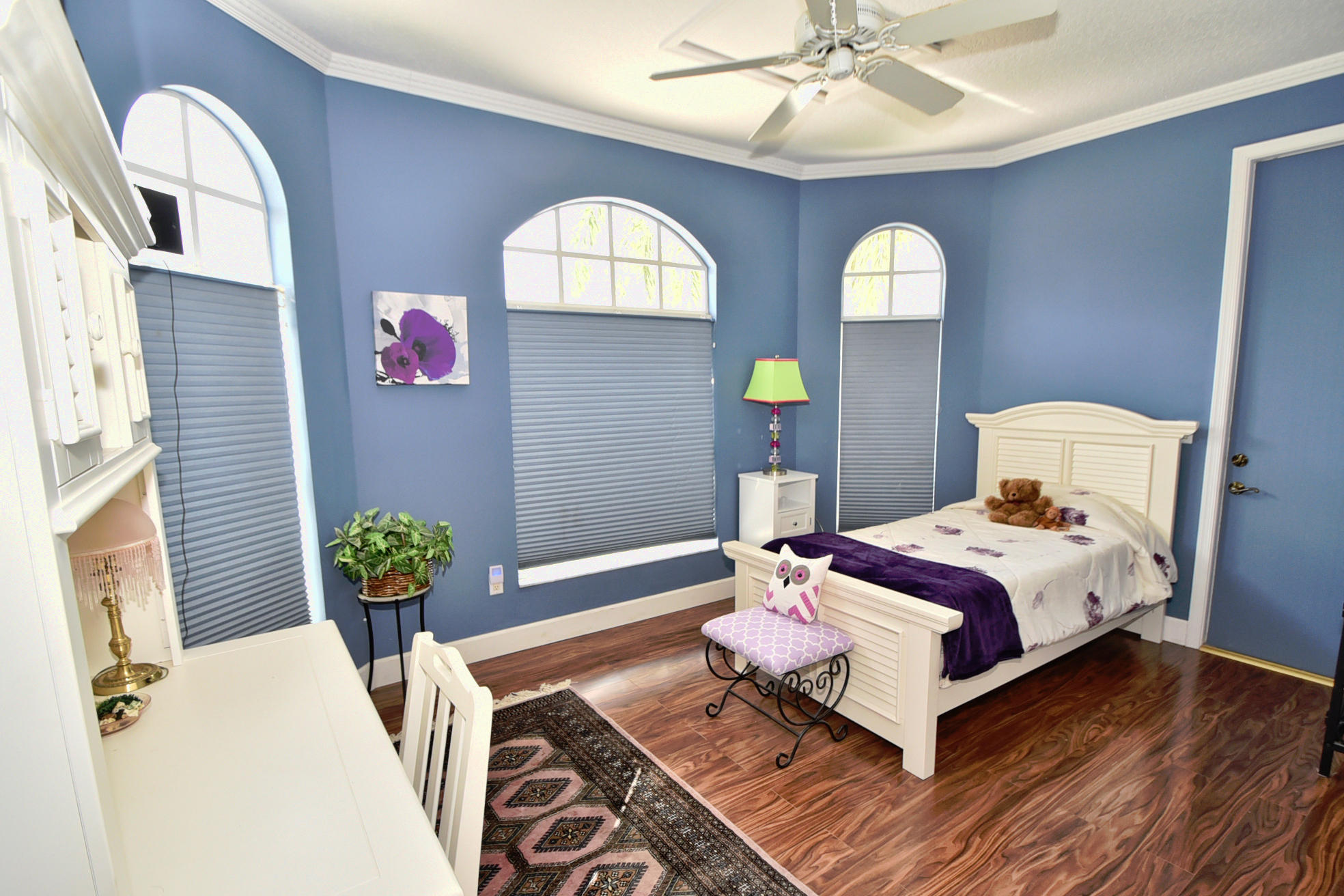 16082 Rio Del Sol Delray Beach, FL 33446 - Photo 31 of 57 DSC_5897