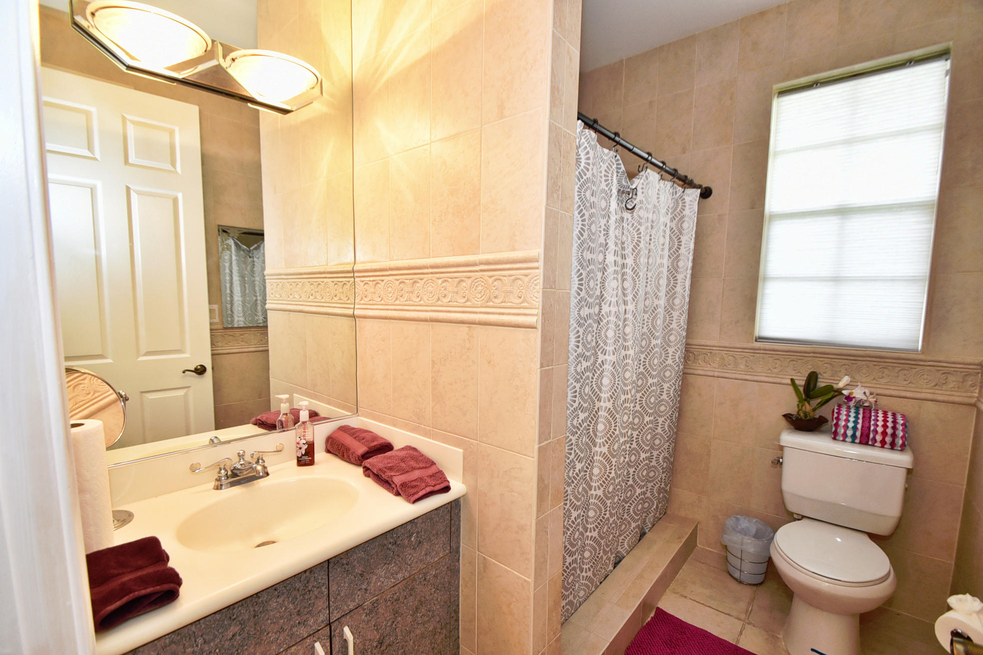 16082 Rio Del Sol Delray Beach, FL 33446 - Photo 32 of 57 DSC_5899
