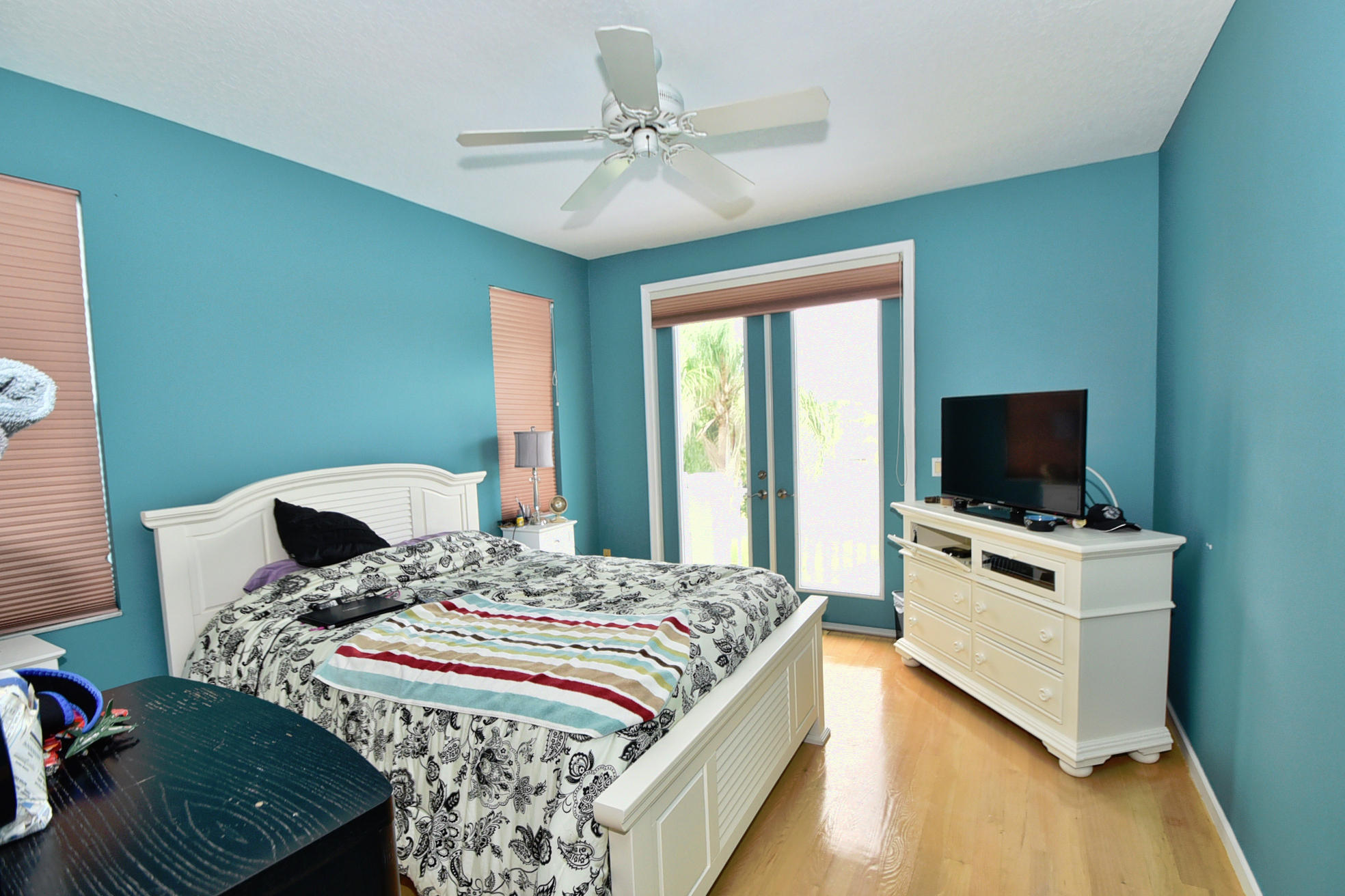 16082 Rio Del Sol Delray Beach, FL 33446 - Photo 33 of 57 DSC_5901
