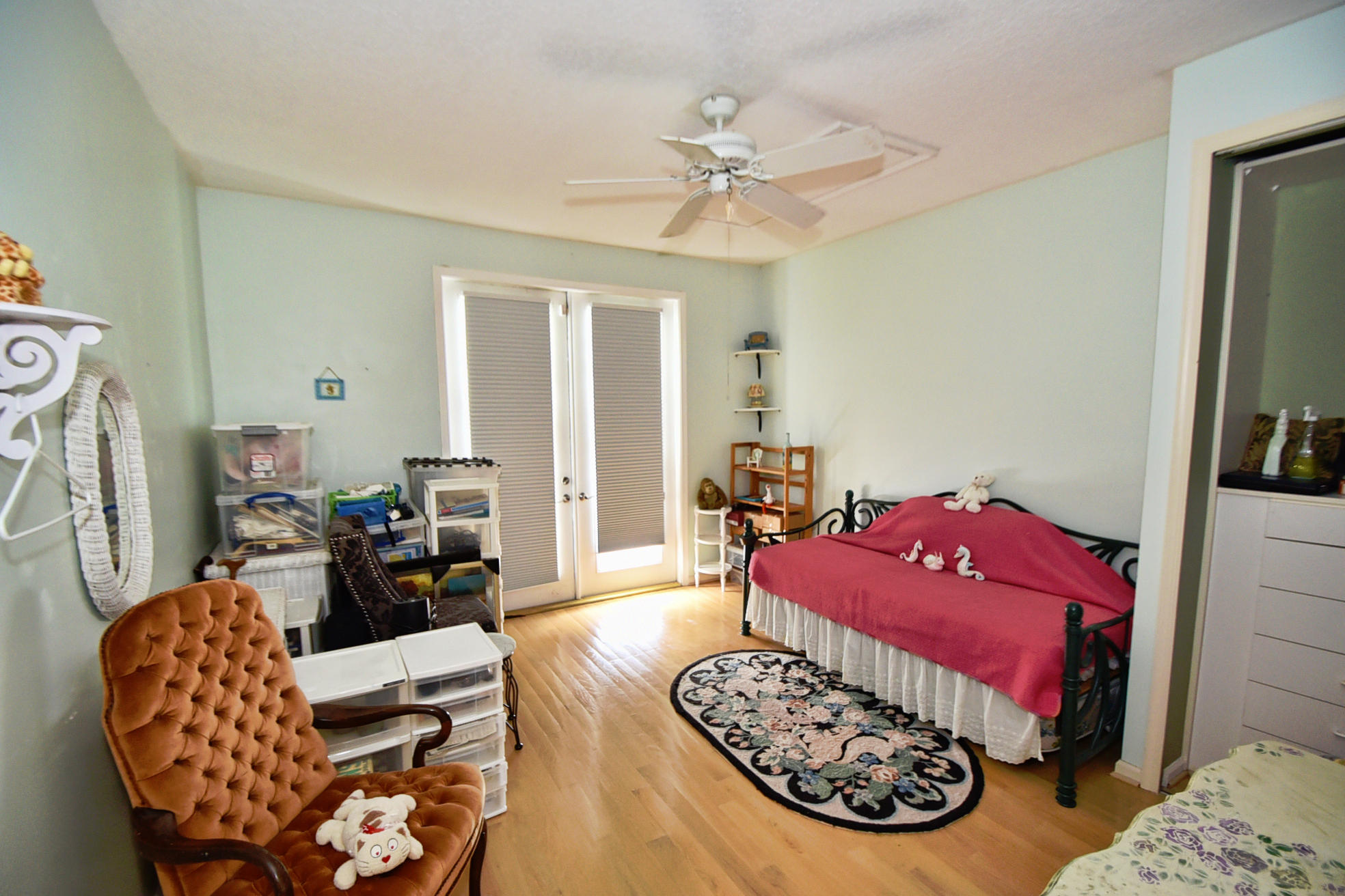 16082 Rio Del Sol Delray Beach, FL 33446 - Photo 34 of 57 DSC_5903