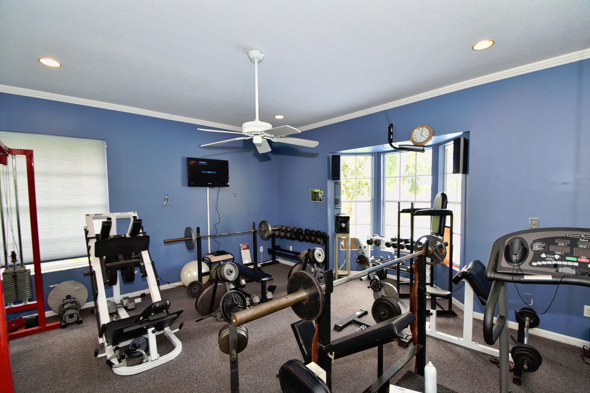 16082 Rio Del Sol Delray Beach, FL 33446 - Photo 35 of 57 DSC_5905