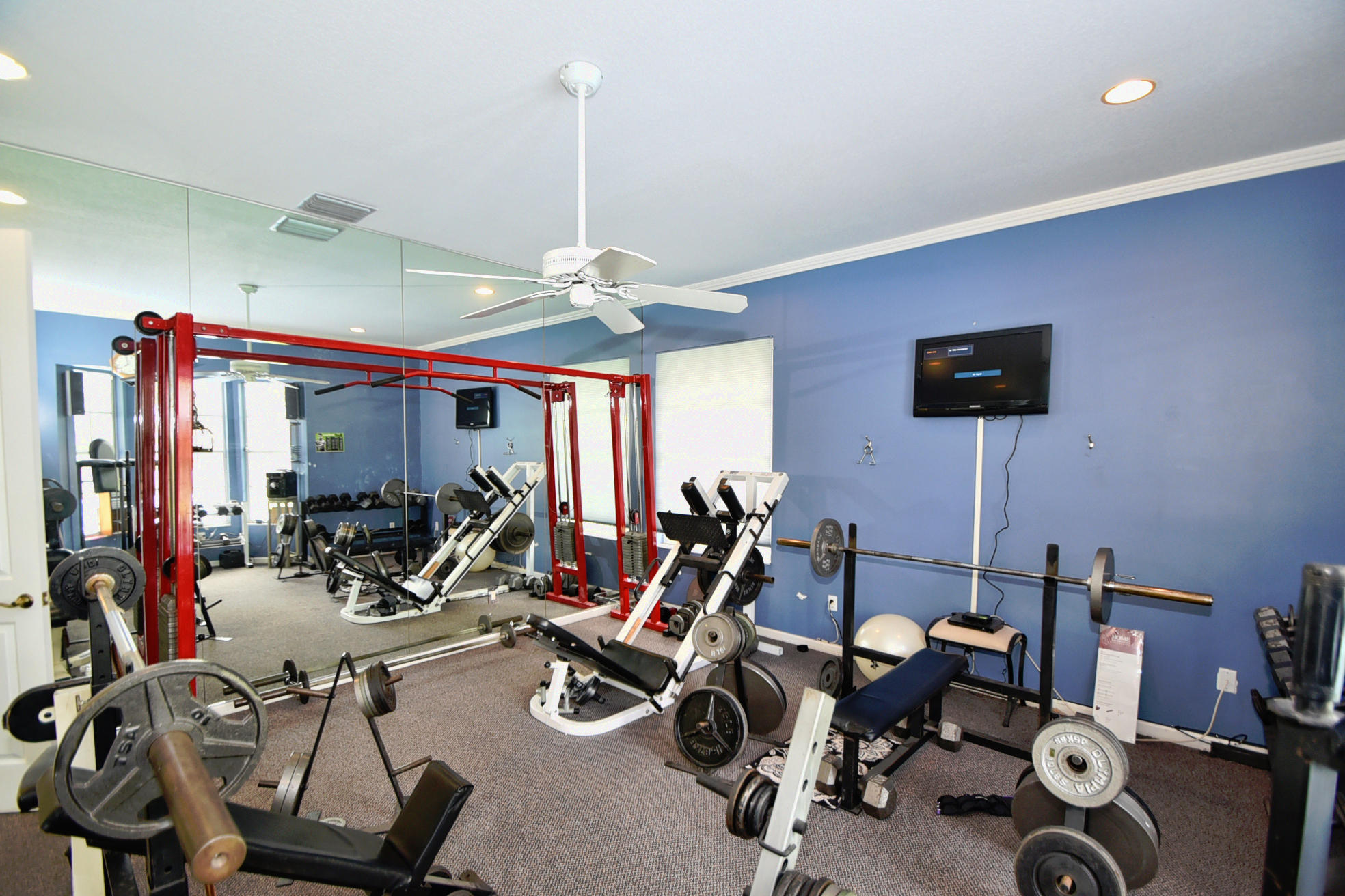 16082 Rio Del Sol Delray Beach, FL 33446 - Photo 36 of 57 DSC_5907