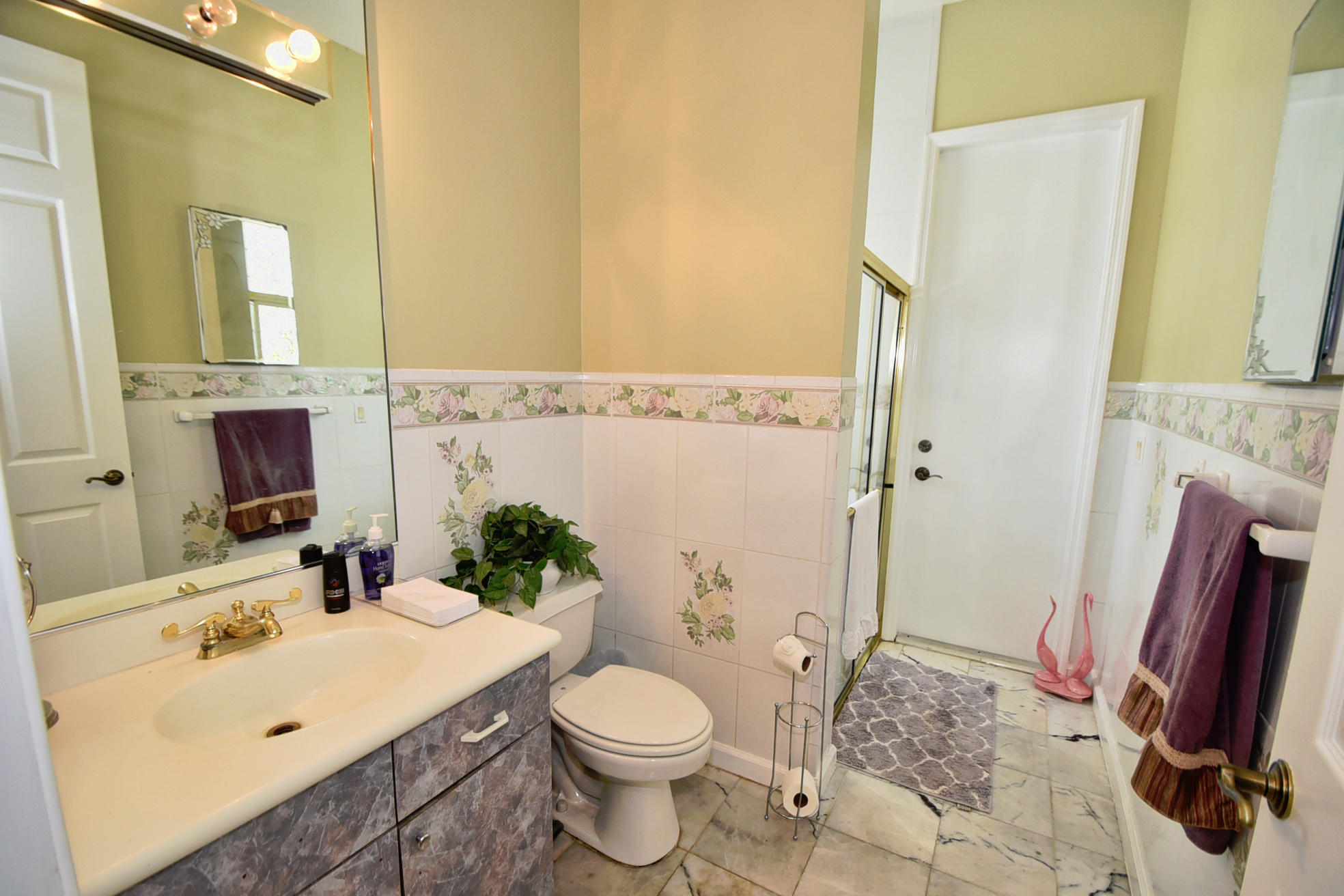 16082 Rio Del Sol Delray Beach, FL 33446 - Photo 37 of 57 DSC_5909