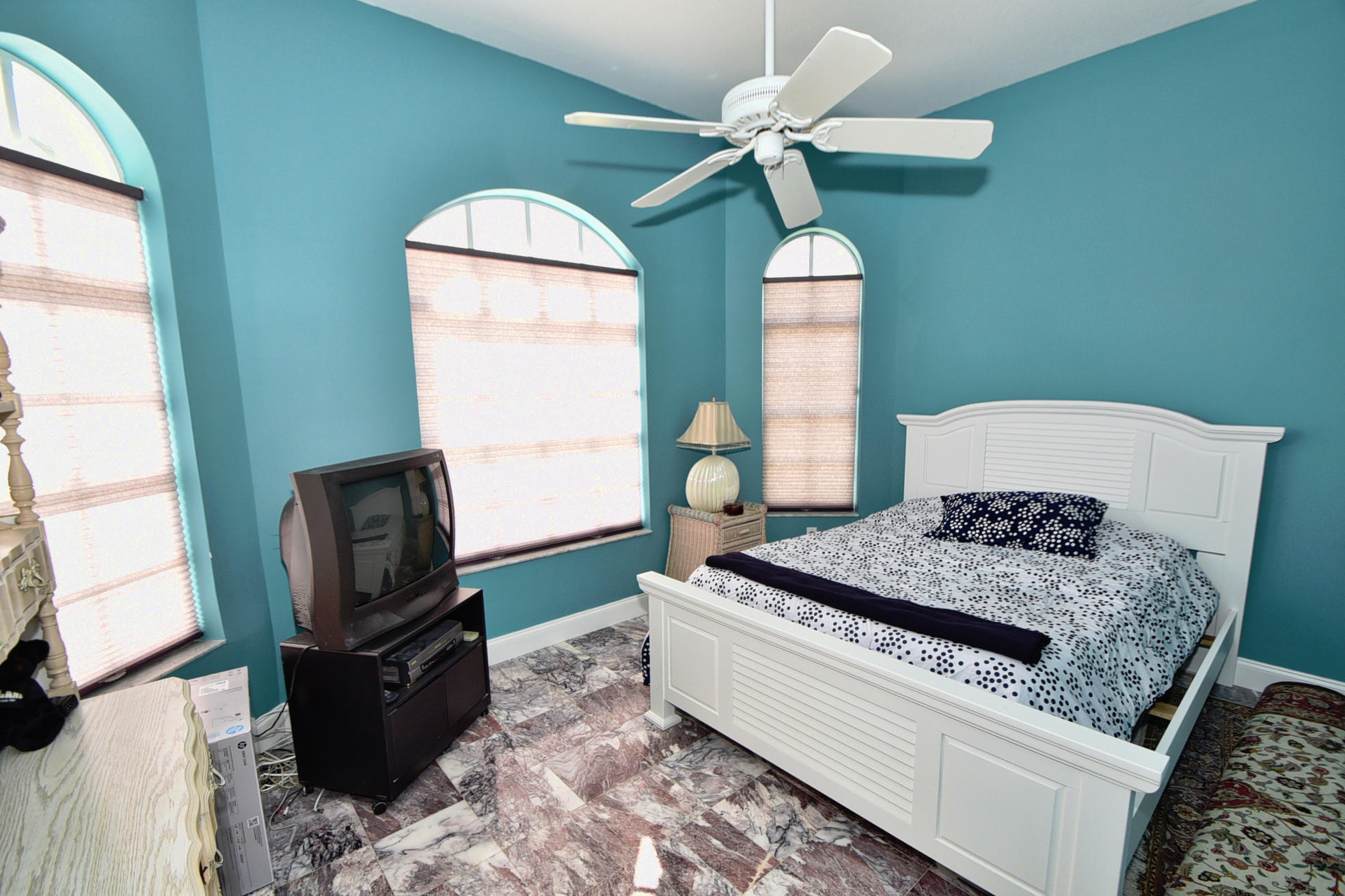 16082 Rio Del Sol Delray Beach, FL 33446 - Photo 39 of 57 DSC_5914