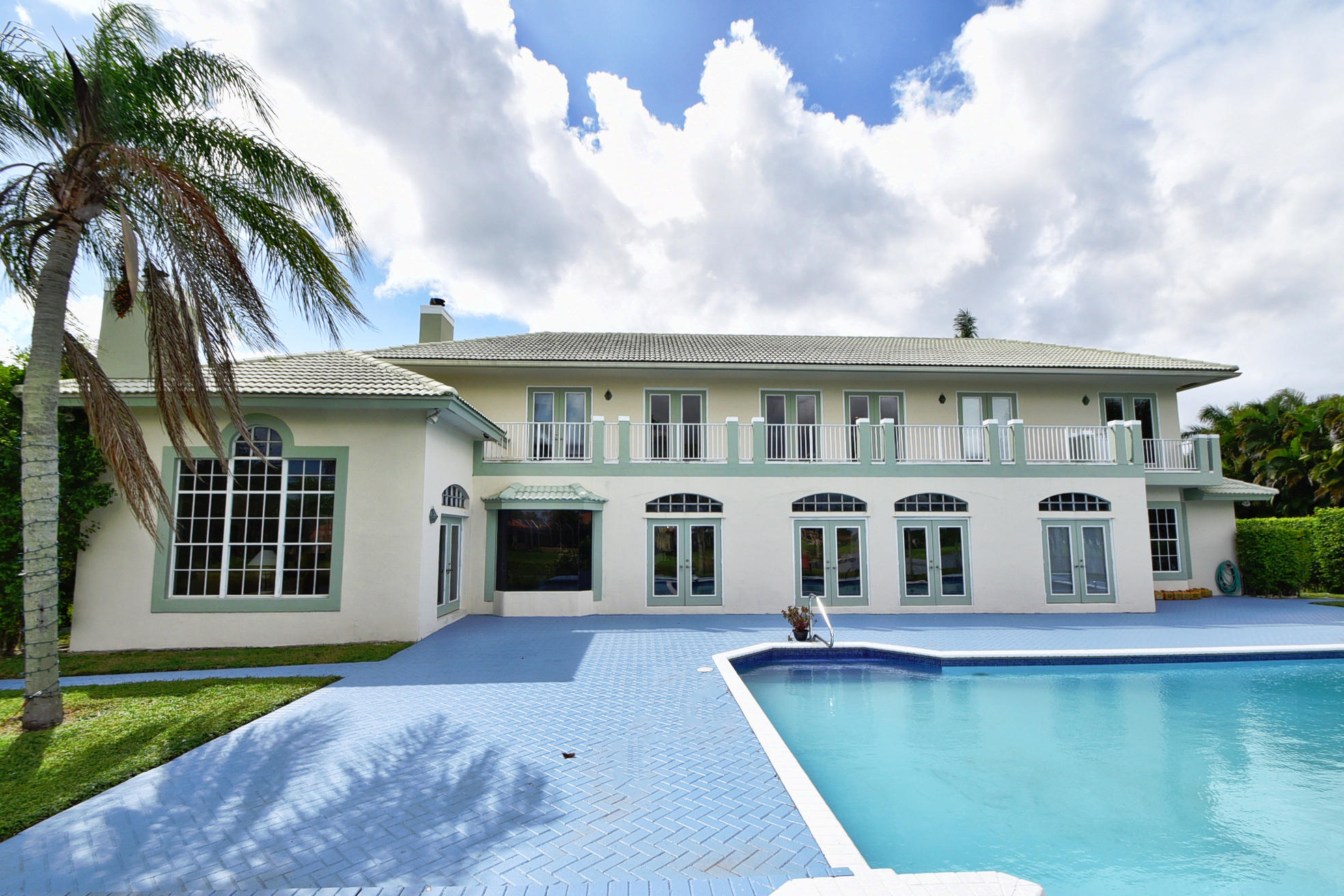 16082 Rio Del Sol Delray Beach, FL 33446 - Photo 40 of 57 DSC_5870