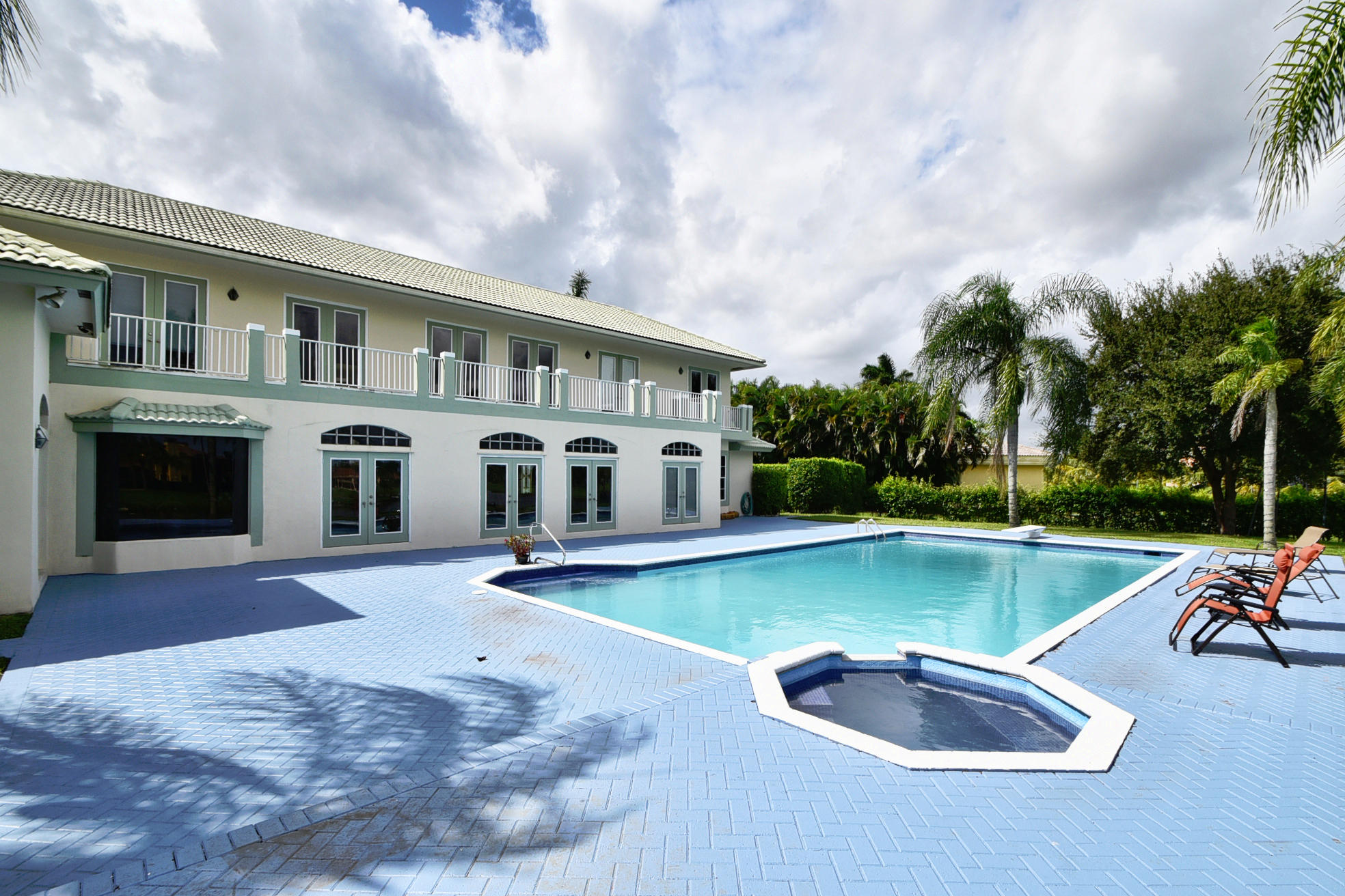 16082 Rio Del Sol Delray Beach, FL 33446 - Photo 41 of 57 DSC_5871
