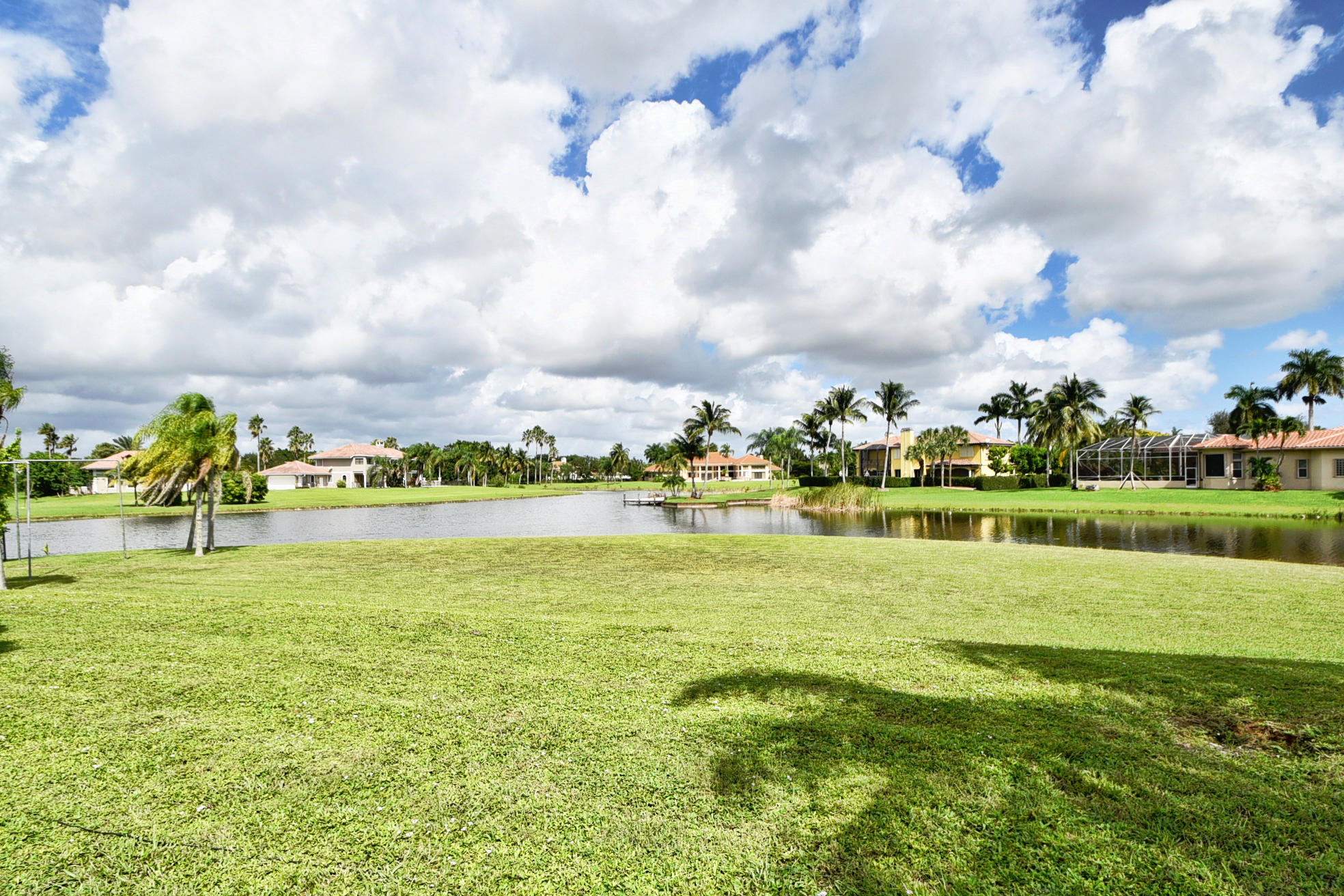 16082 Rio Del Sol Delray Beach, FL 33446 - Photo 42 of 57 DSC_5874