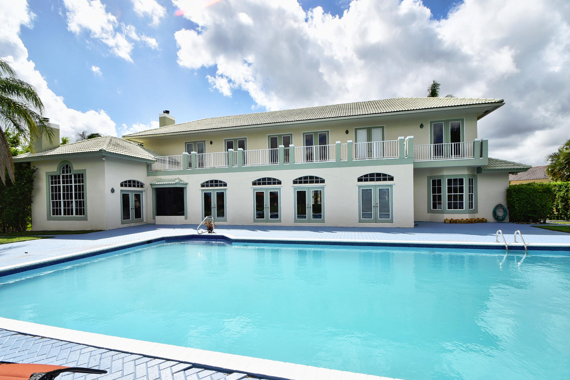 16082 Rio Del Sol Delray Beach, FL 33446 - Photo 43 of 57 DSC_5875