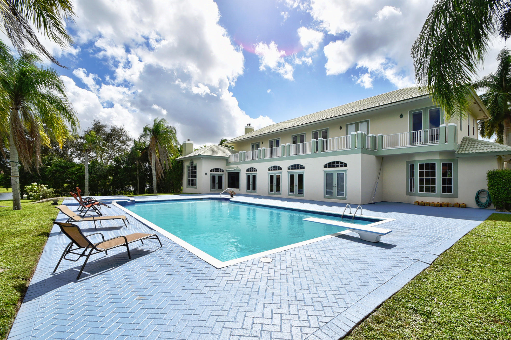 16082 Rio Del Sol Delray Beach, FL 33446 - Photo 44 of 57 DSC_5876