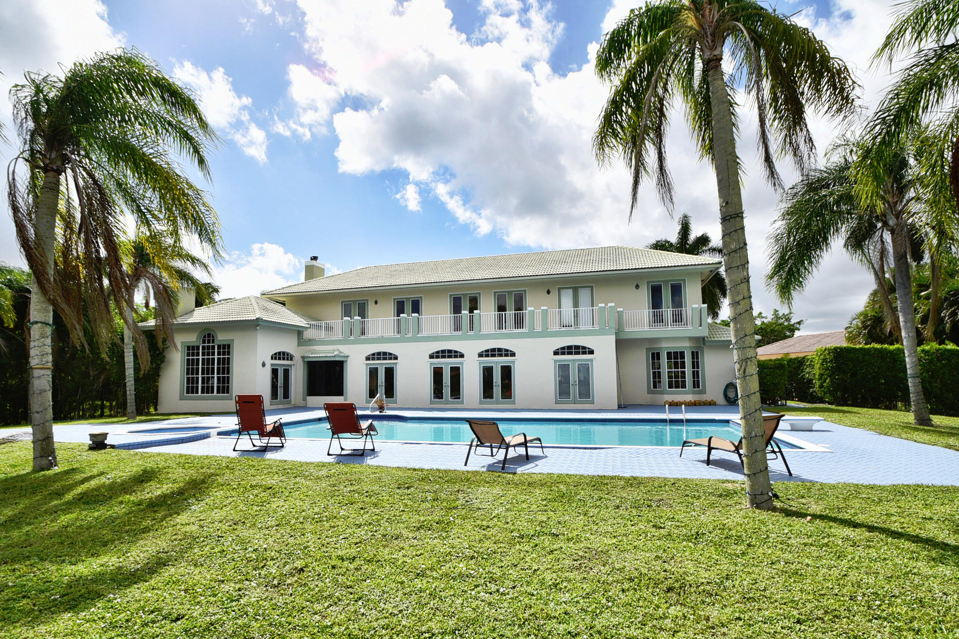 16082 Rio Del Sol Delray Beach, FL 33446 - Photo 45 of 57 DSC_5877