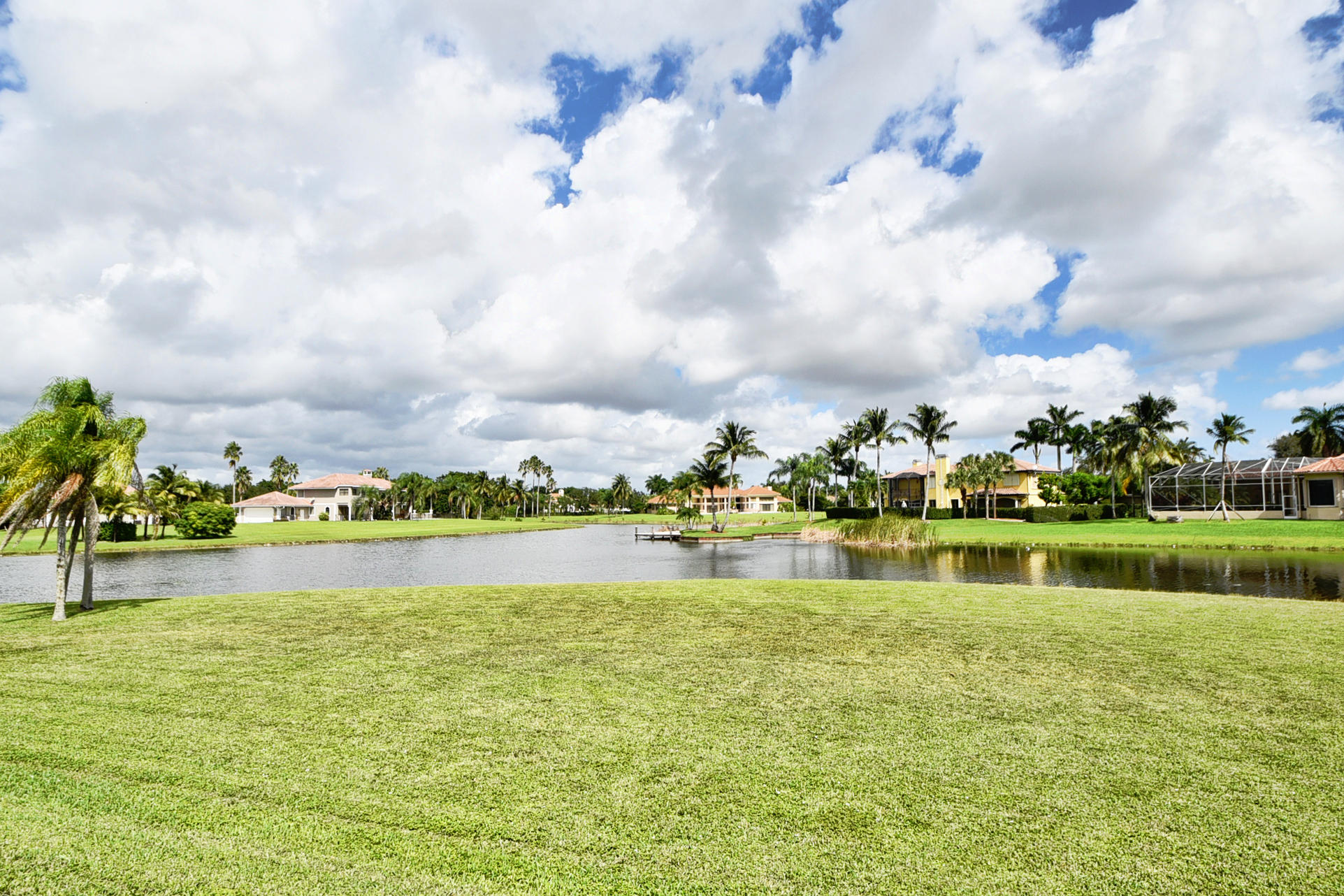 16082 Rio Del Sol Delray Beach, FL 33446 - Photo 46 of 57 DSC_5878