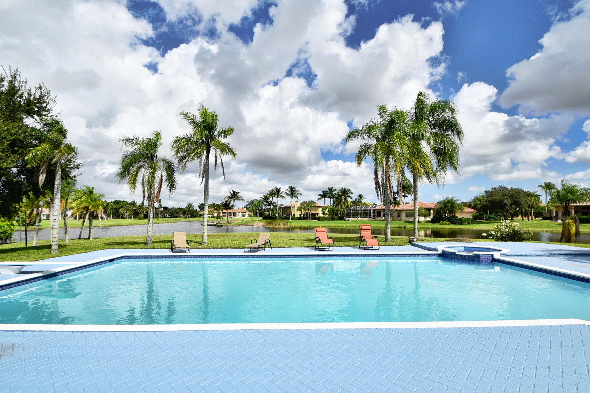 16082 Rio Del Sol Delray Beach, FL 33446 - Photo 47 of 57 DSC_5879