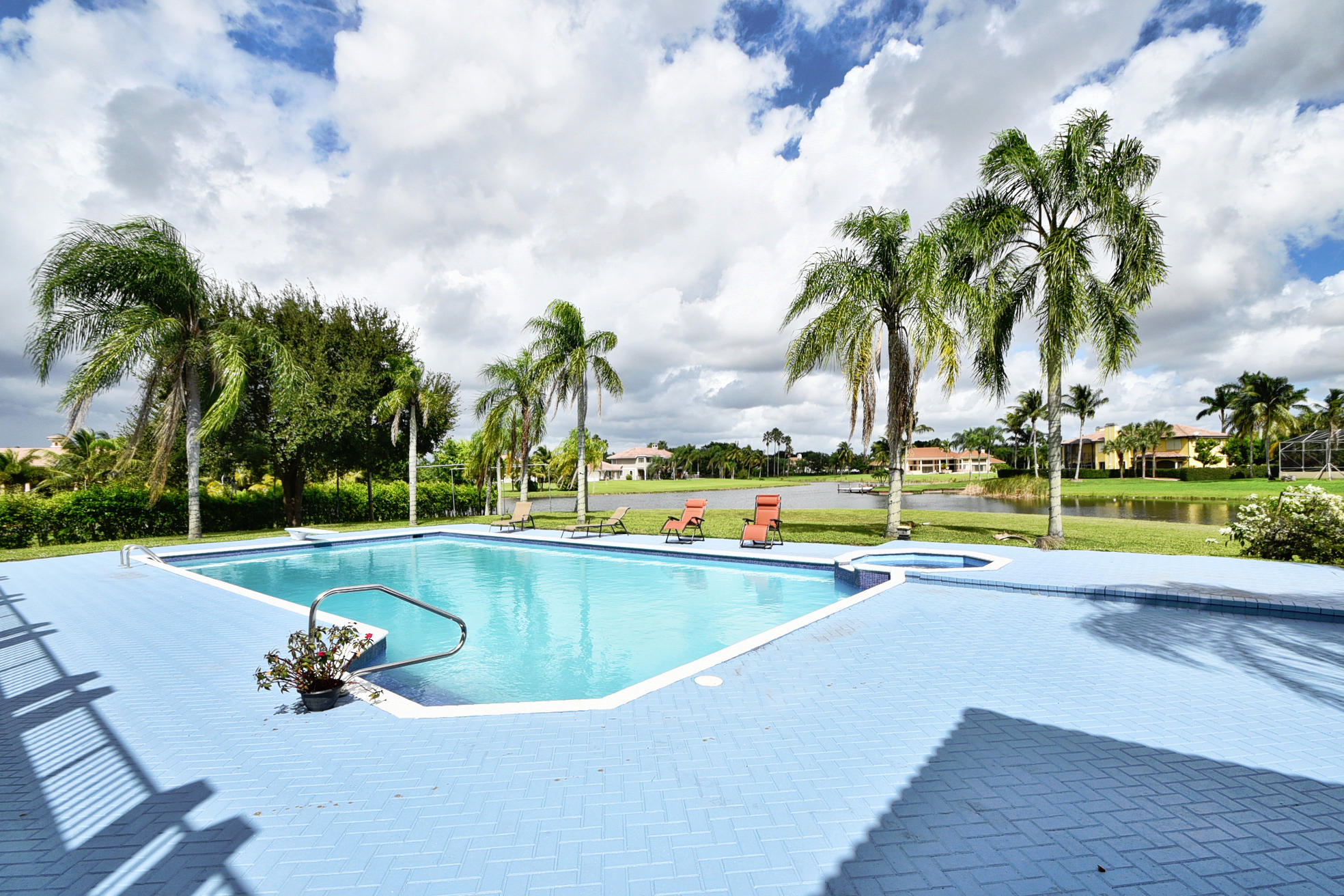 16082 Rio Del Sol Delray Beach, FL 33446 - Photo 48 of 57 DSC_5880