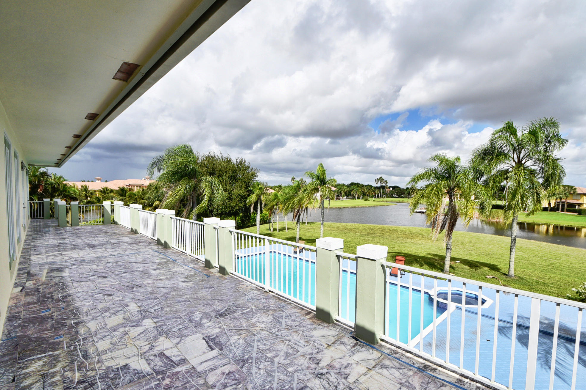 16082 Rio Del Sol Delray Beach, FL 33446 - Photo 49 of 57 DSC_5881