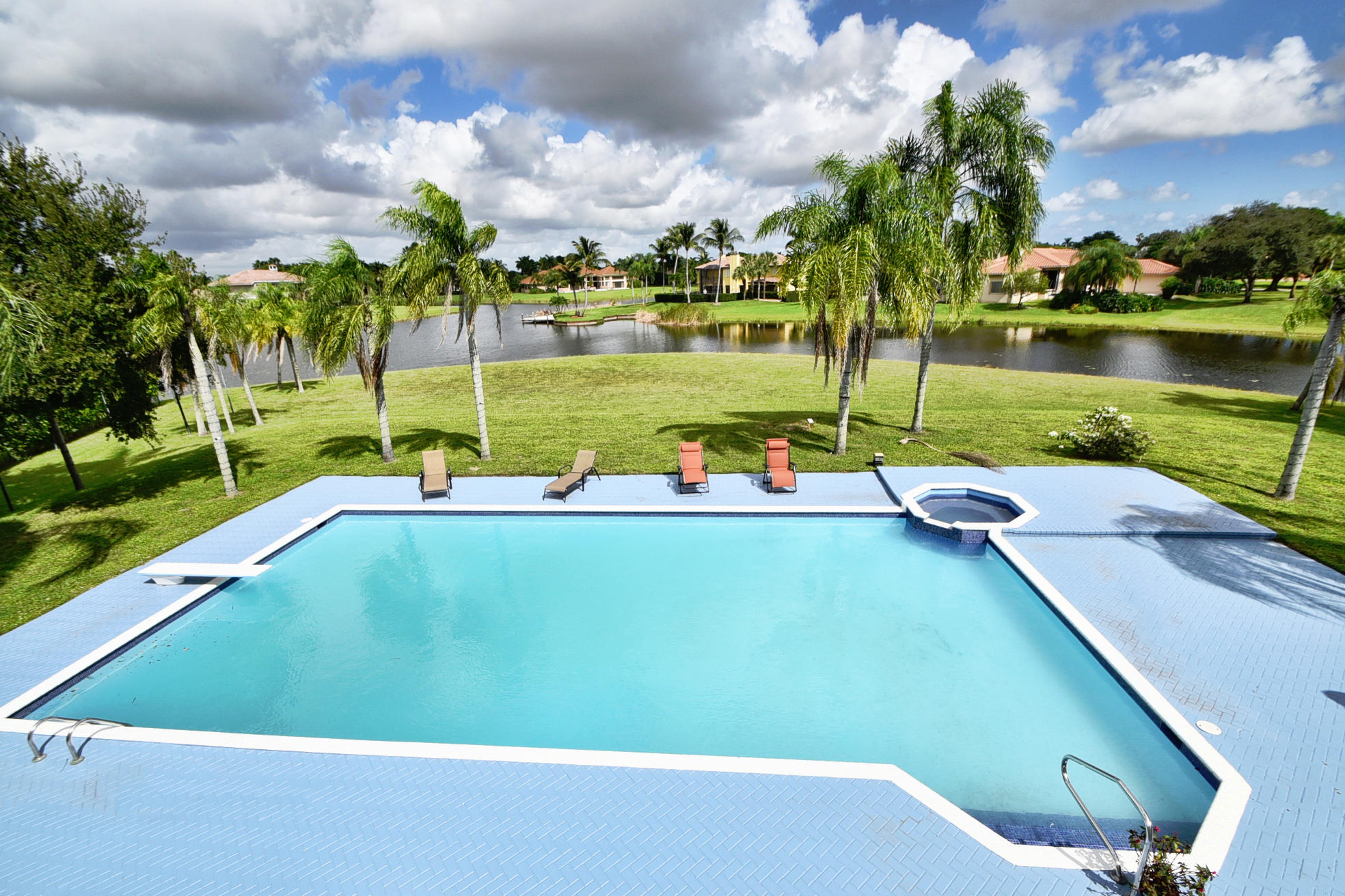16082 Rio Del Sol Delray Beach, FL 33446 - Photo 50 of 57 DSC_5883