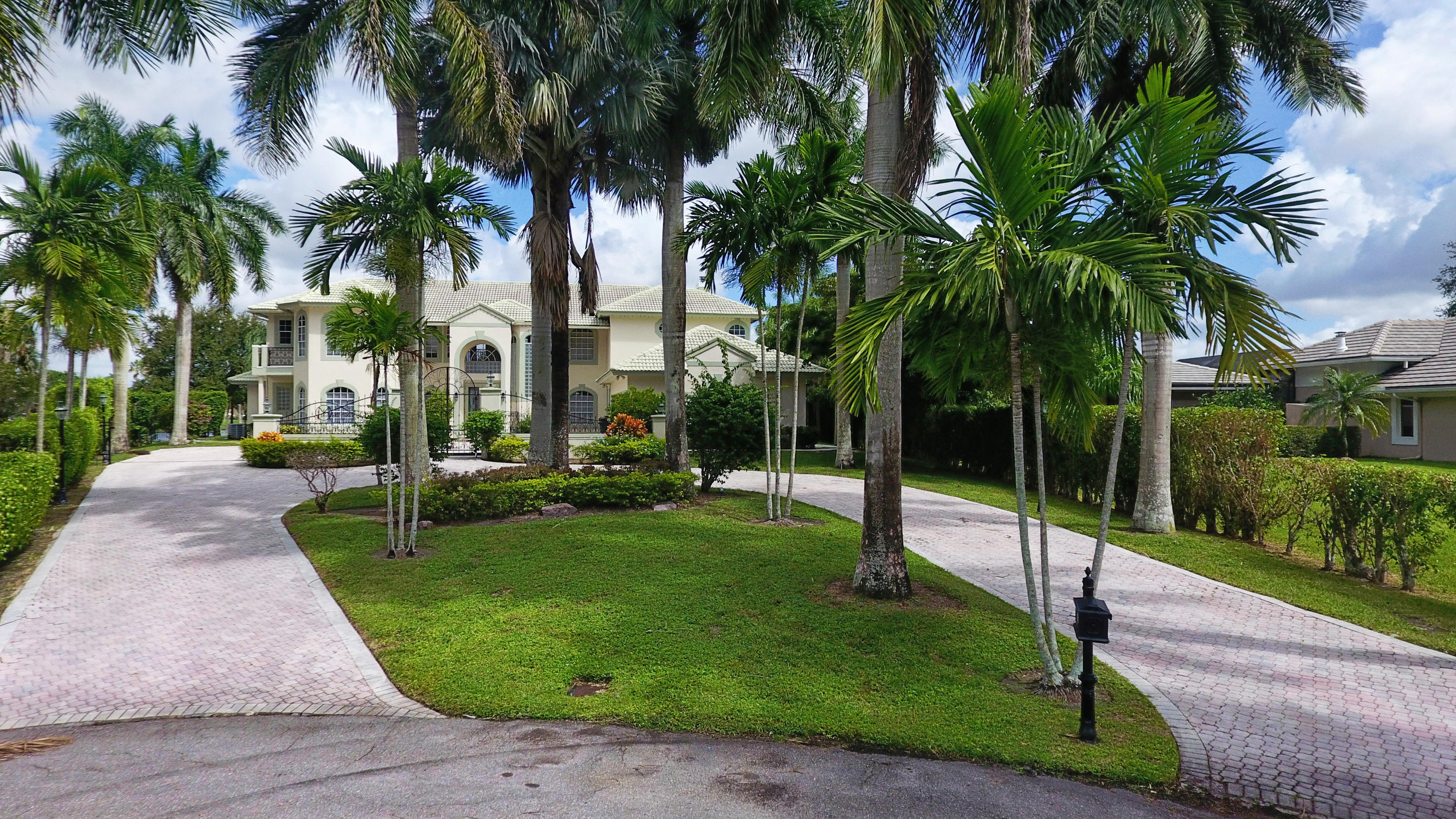 16082 Rio Del Sol Delray Beach, FL 33446 - Photo 51 of 57 DJI_0876