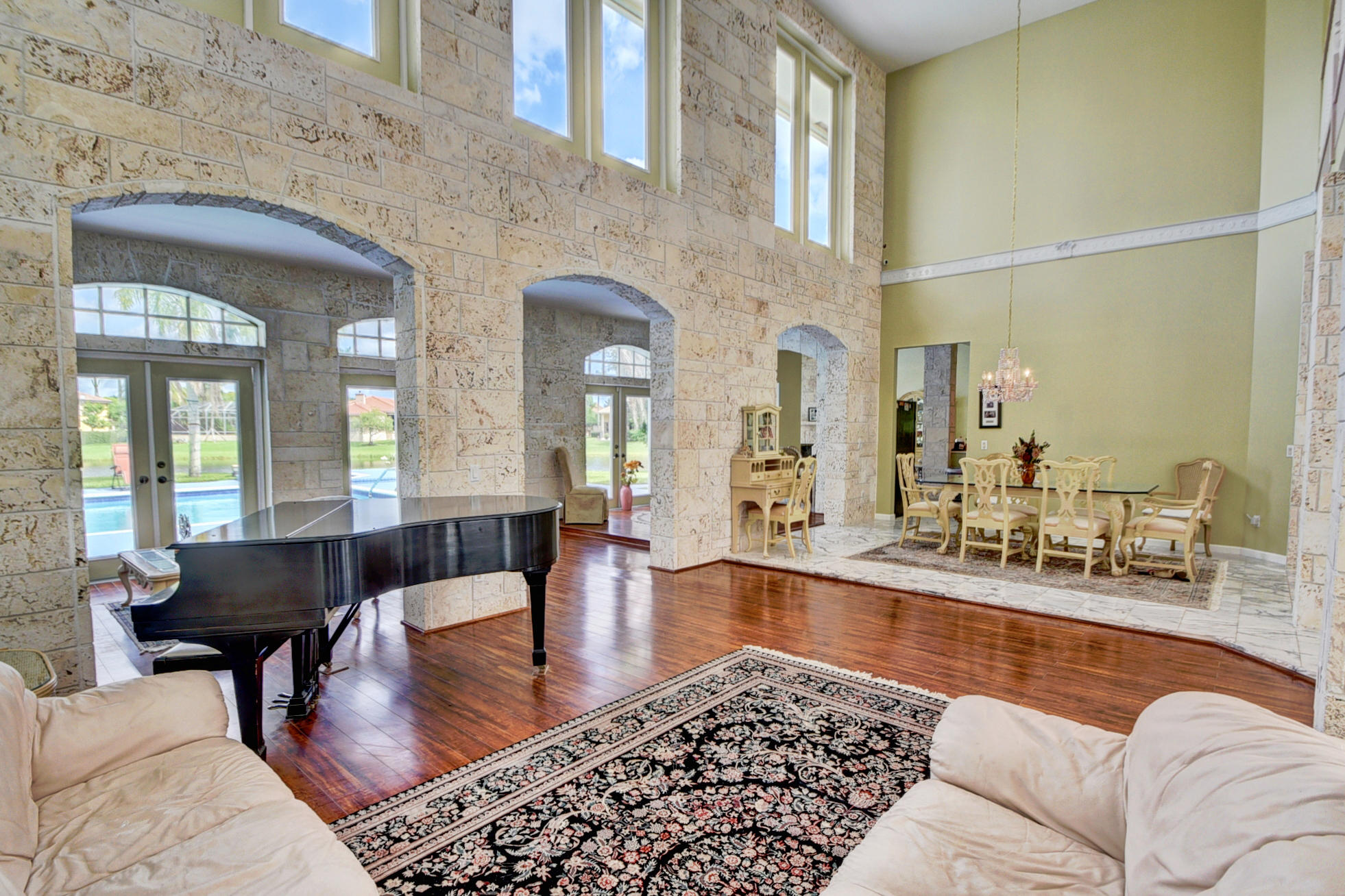 16082 Rio Del Sol Delray Beach, FL 33446 - Photo 6 of 57 DSC_5935_6_7_8_9