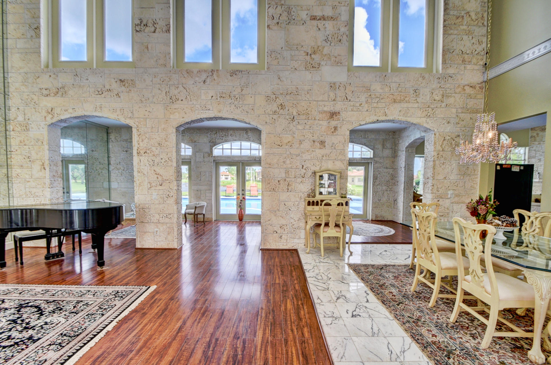 16082 Rio Del Sol Delray Beach, FL 33446 - Photo 7 of 57 DSC_5950_1_2_3_4
