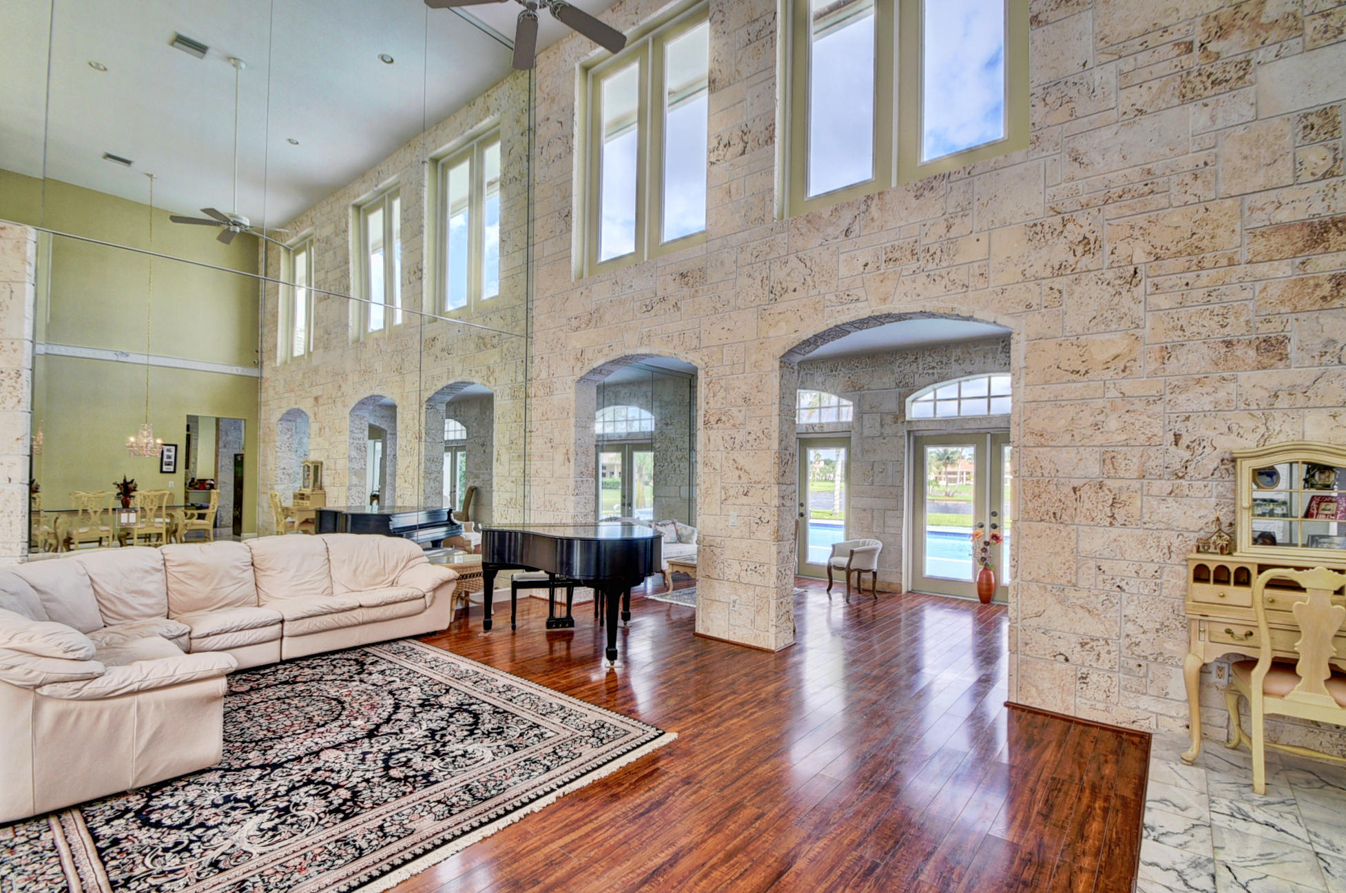 16082 Rio Del Sol Delray Beach, FL 33446 - Photo 8 of 57 DSC_5975_6_7_8_9