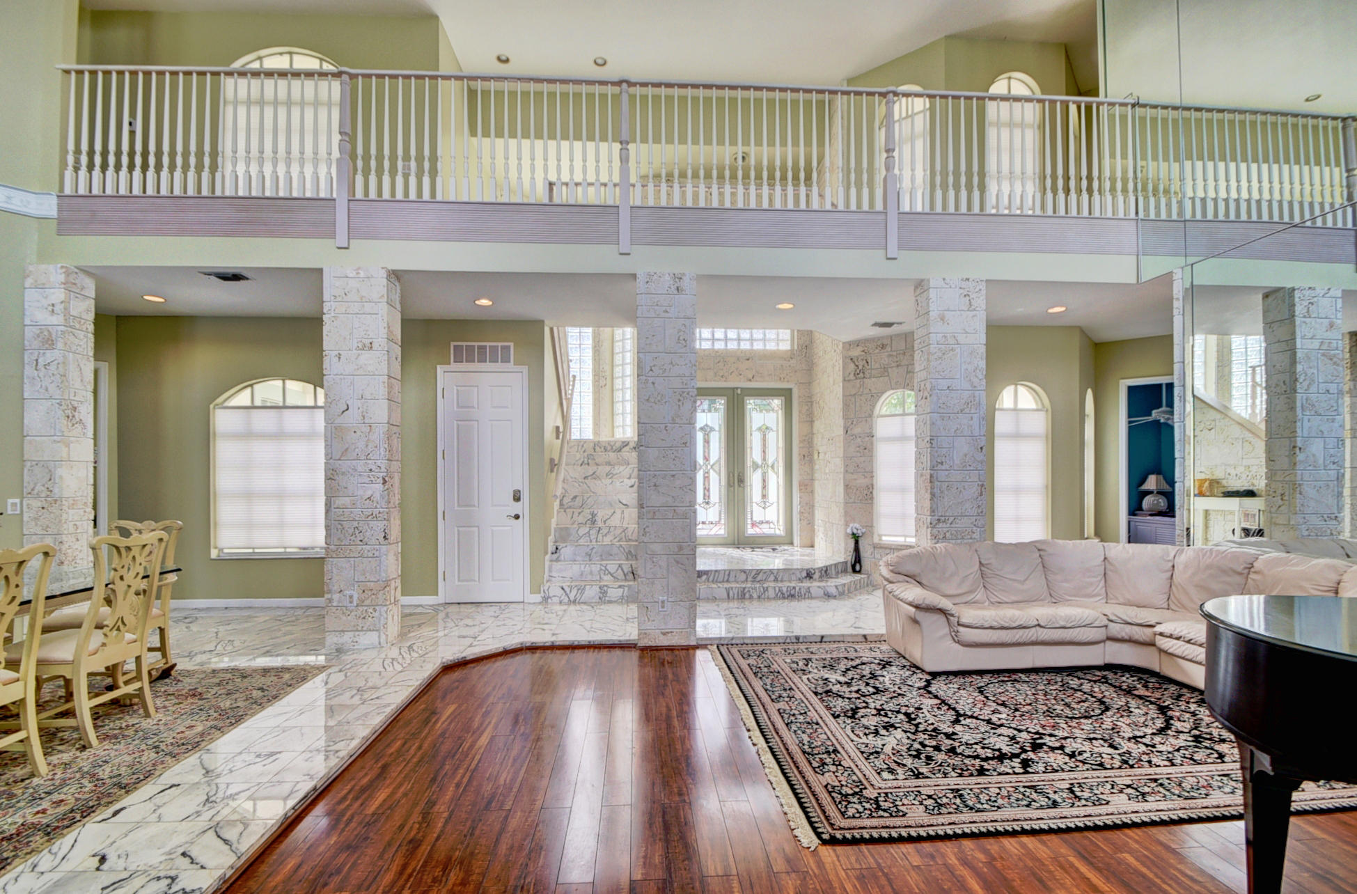 16082 Rio Del Sol Delray Beach, FL 33446 - Photo 10 of 57 DSC_6010_1_2_3_4