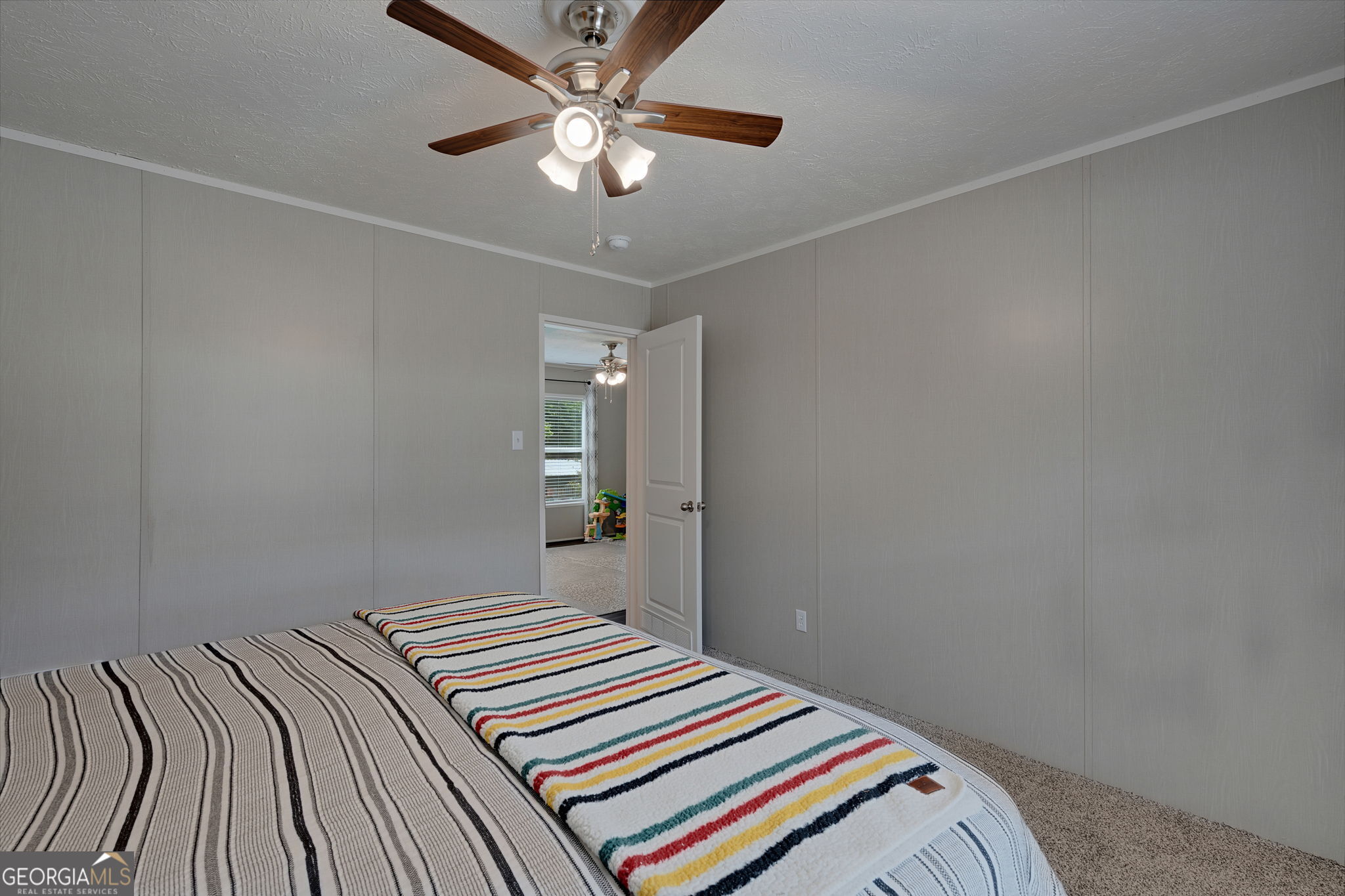 2286 Duffell Martin Road Comer, GA 30629 - Photo 77 of 81