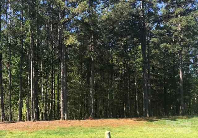 $249,900 | 6157 Volte Drive, Unit 93, Mint Hill, NC 28227