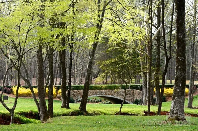 $249,900 | 6157 Volte Drive, Unit 93, Mint Hill, NC 28227