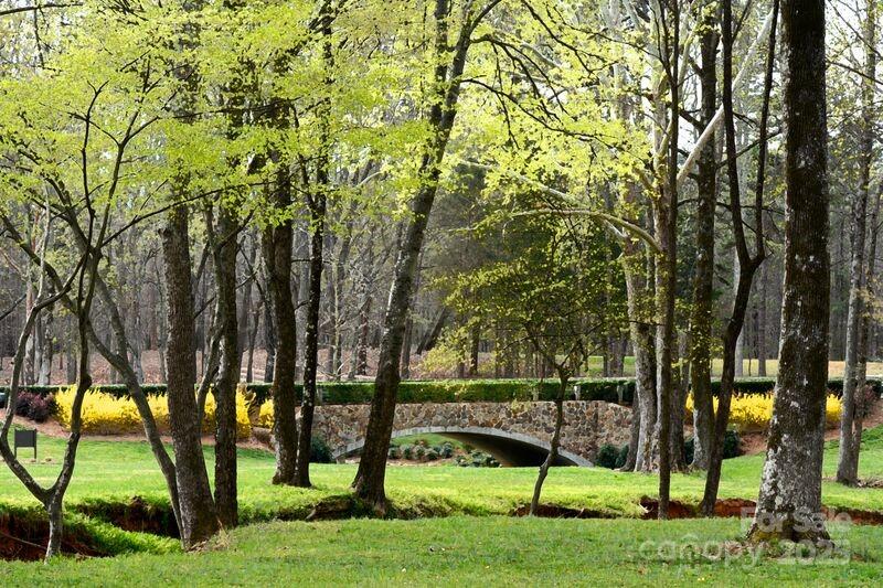 6157 Volte Drive, Unit 93 Mint Hill, NC 28227 - Photo 13 of 17