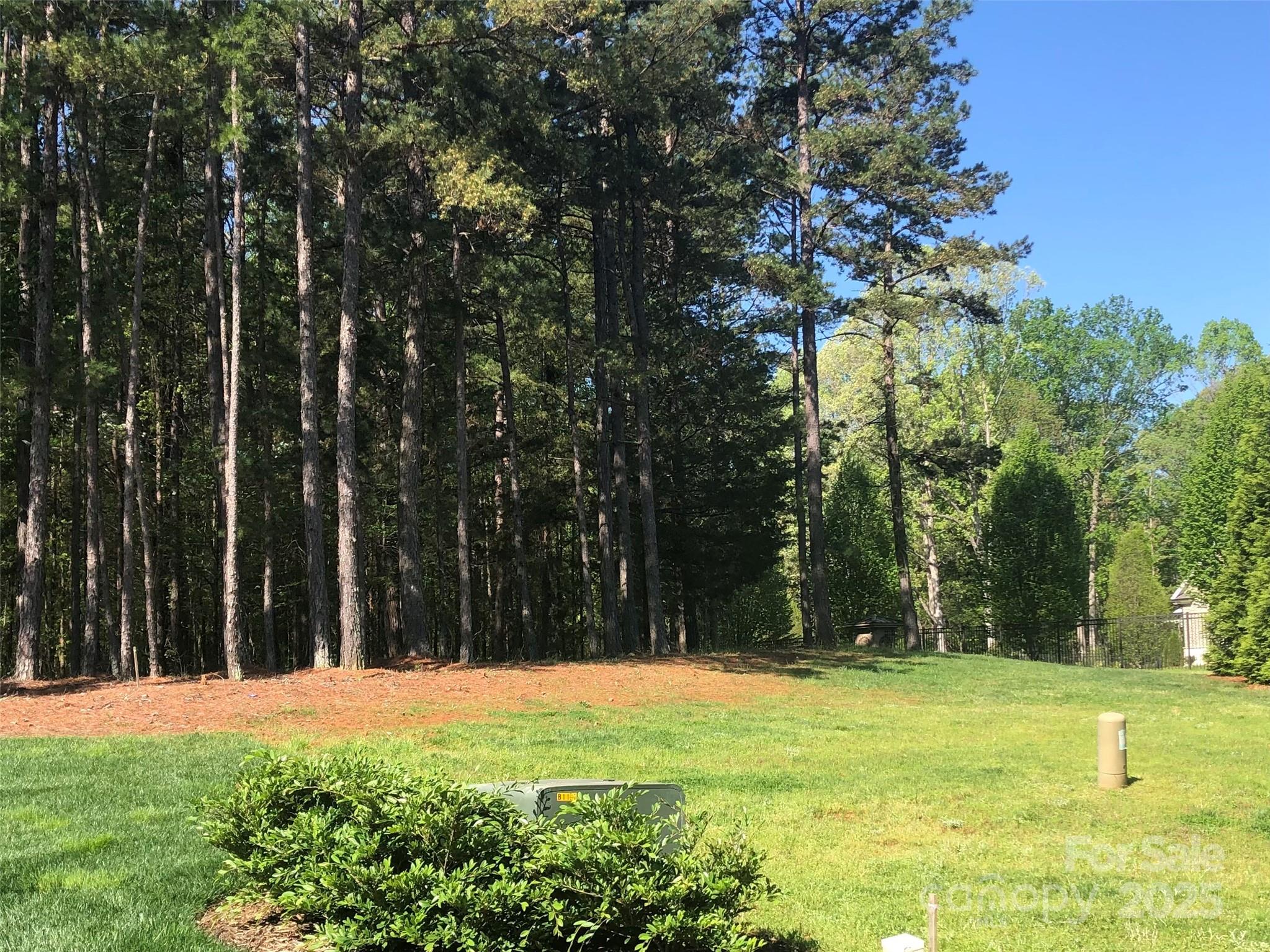 6157 Volte Drive, Unit 93 Mint Hill, NC 28227 - Photo 4 of 17