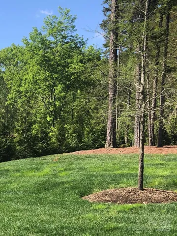 $249,900 | 6157 Volte Drive, Unit 93, Mint Hill, NC 28227