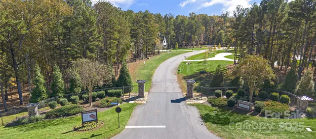 $249,900 | 6157 Volte Drive, Unit 93, Mint Hill, NC 28227