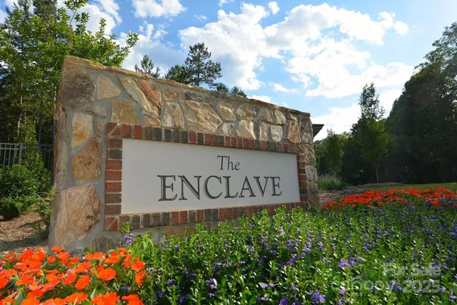 $249,900 | 6157 Volte Drive, Unit 93, Mint Hill, NC 28227