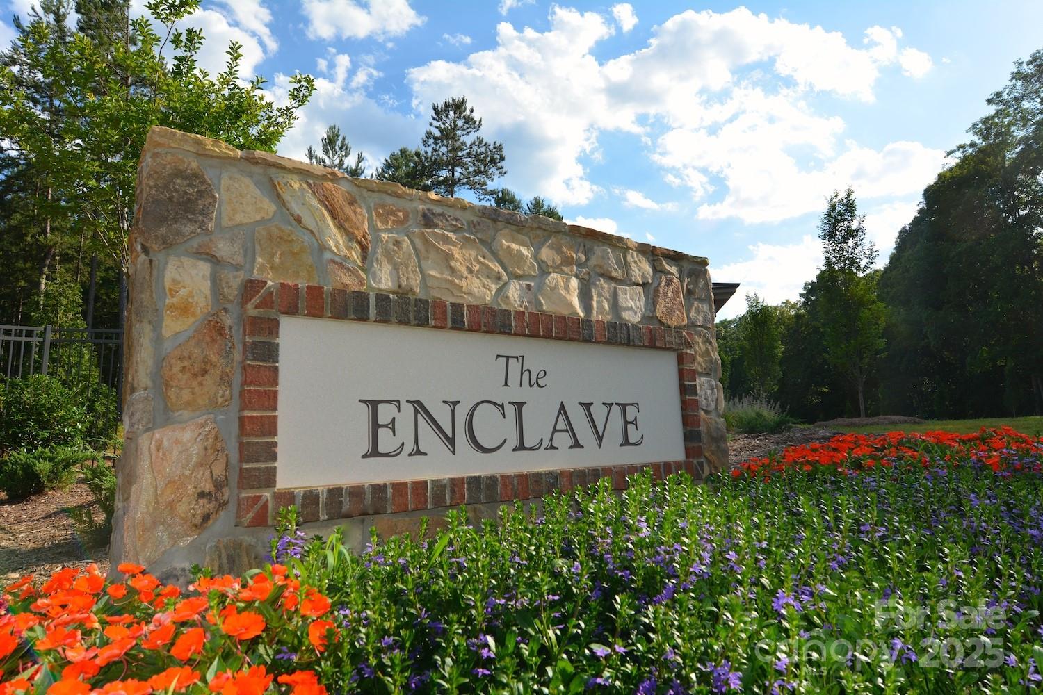 6157 Volte Drive, Unit 93 Mint Hill, NC 28227 - Photo 7 of 17