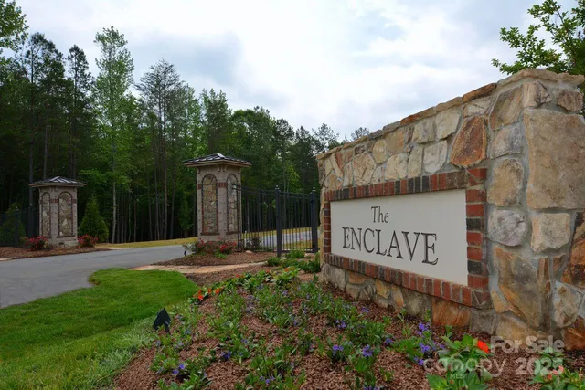 $249,900 | 6157 Volte Drive, Unit 93, Mint Hill, NC 28227