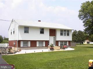 54 Cann Road Newark, DE 19702 - Photo 1 of 6 Gallery Image 1