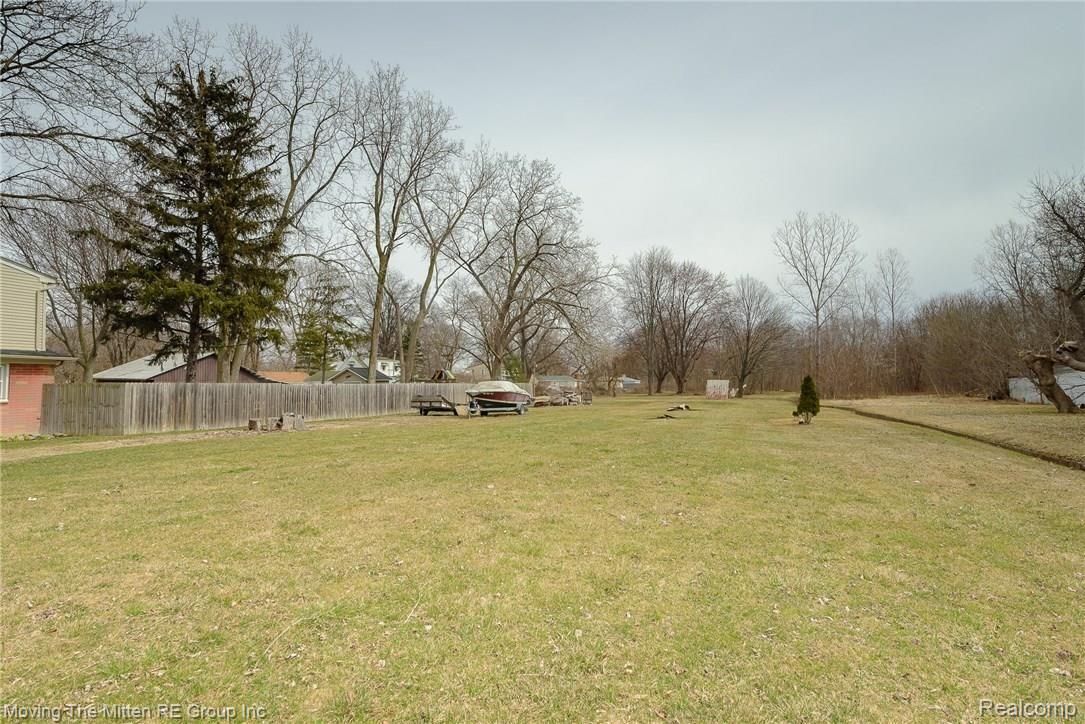 6711 Merriman Road Romulus, MI 48174 - Photo 37 of 37 MTM_6711_merriman-32.jpg