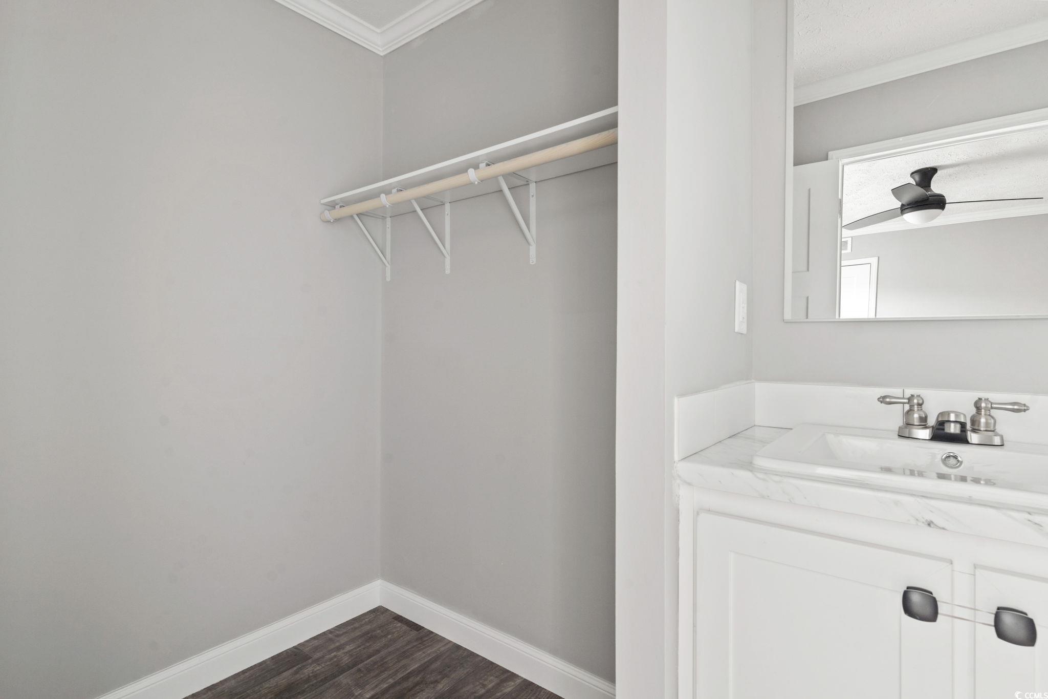 1533 Sand Dollar Lane Murrells Inlet, SC 29576 - Photo 11 of 22